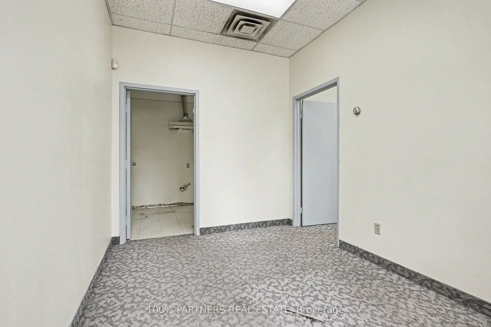 145 Konrad Crescent #3