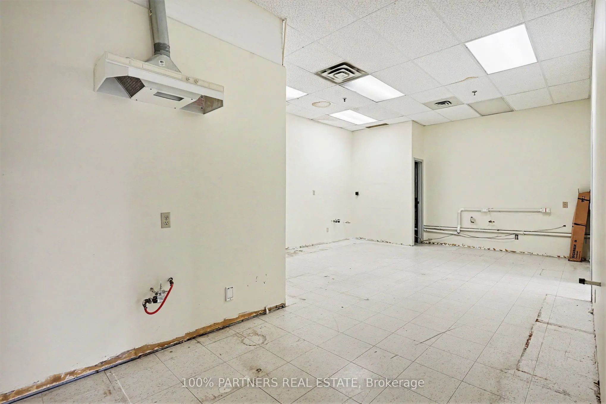145 Konrad Crescent #3