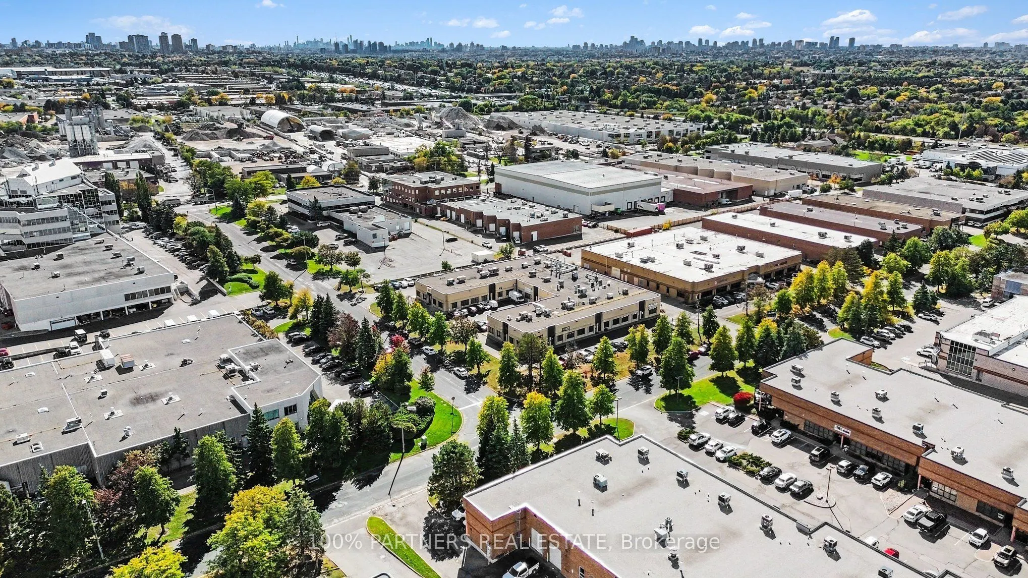 145 Konrad Crescent #3