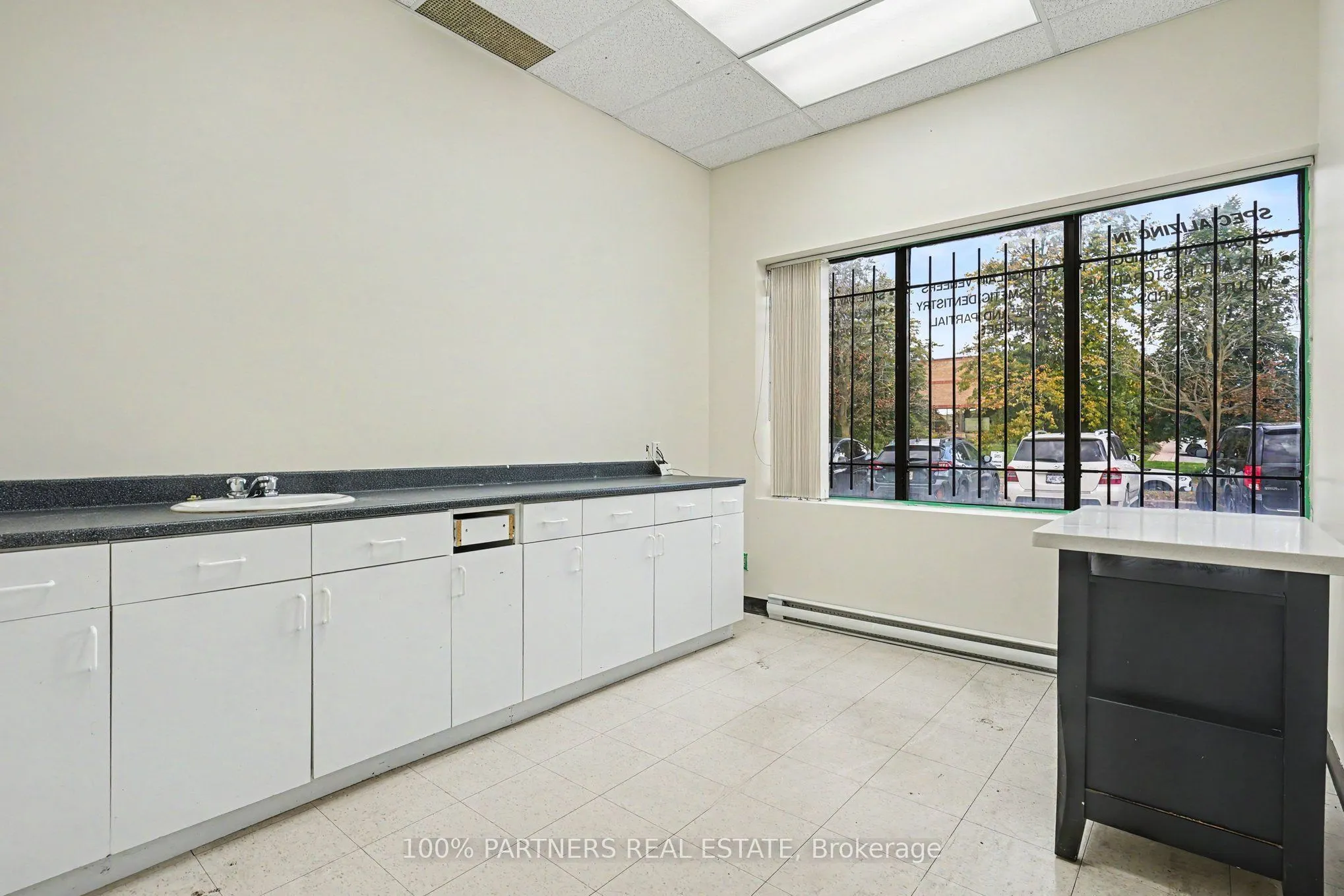 145 Konrad Crescent #3