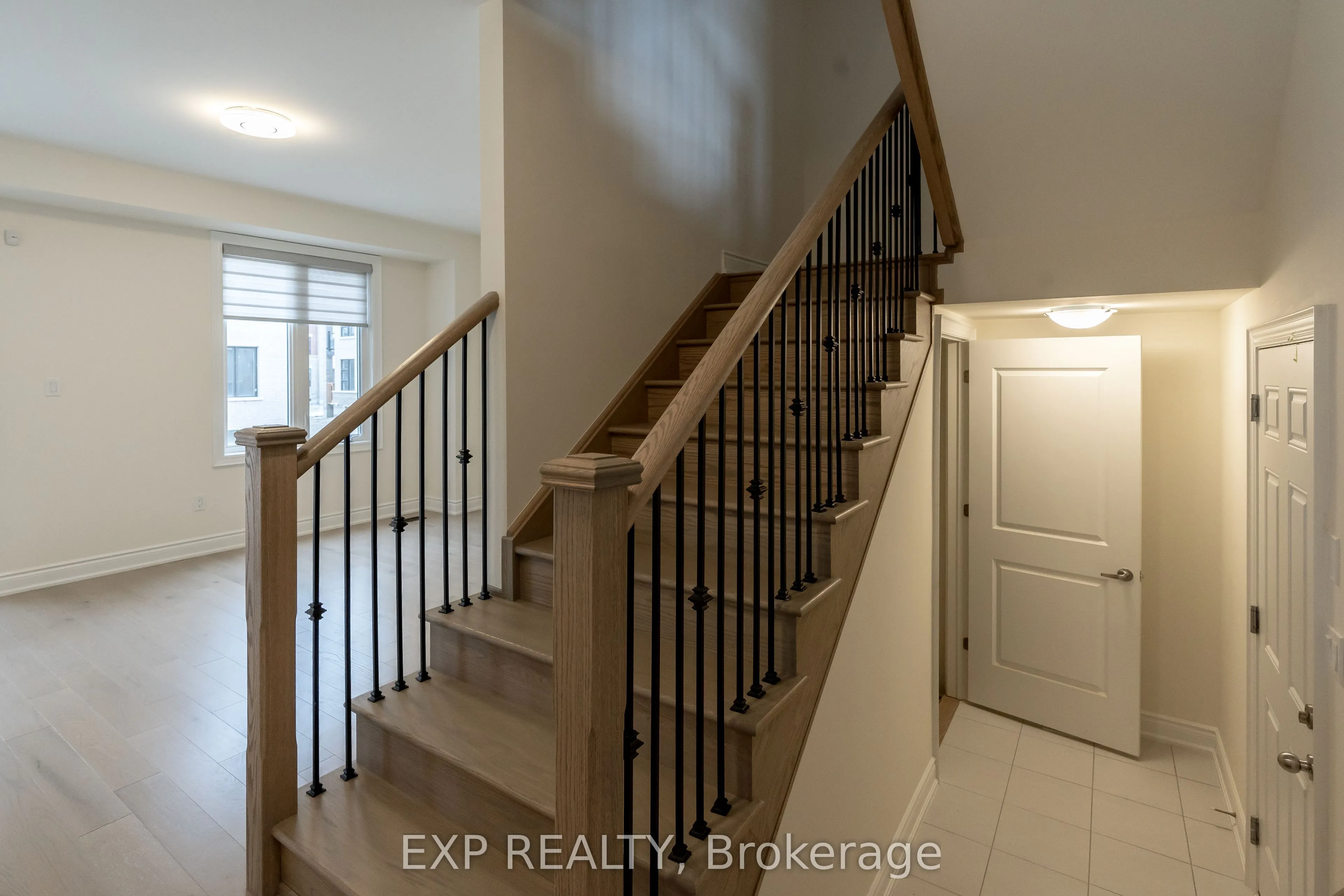 510 New England Court
