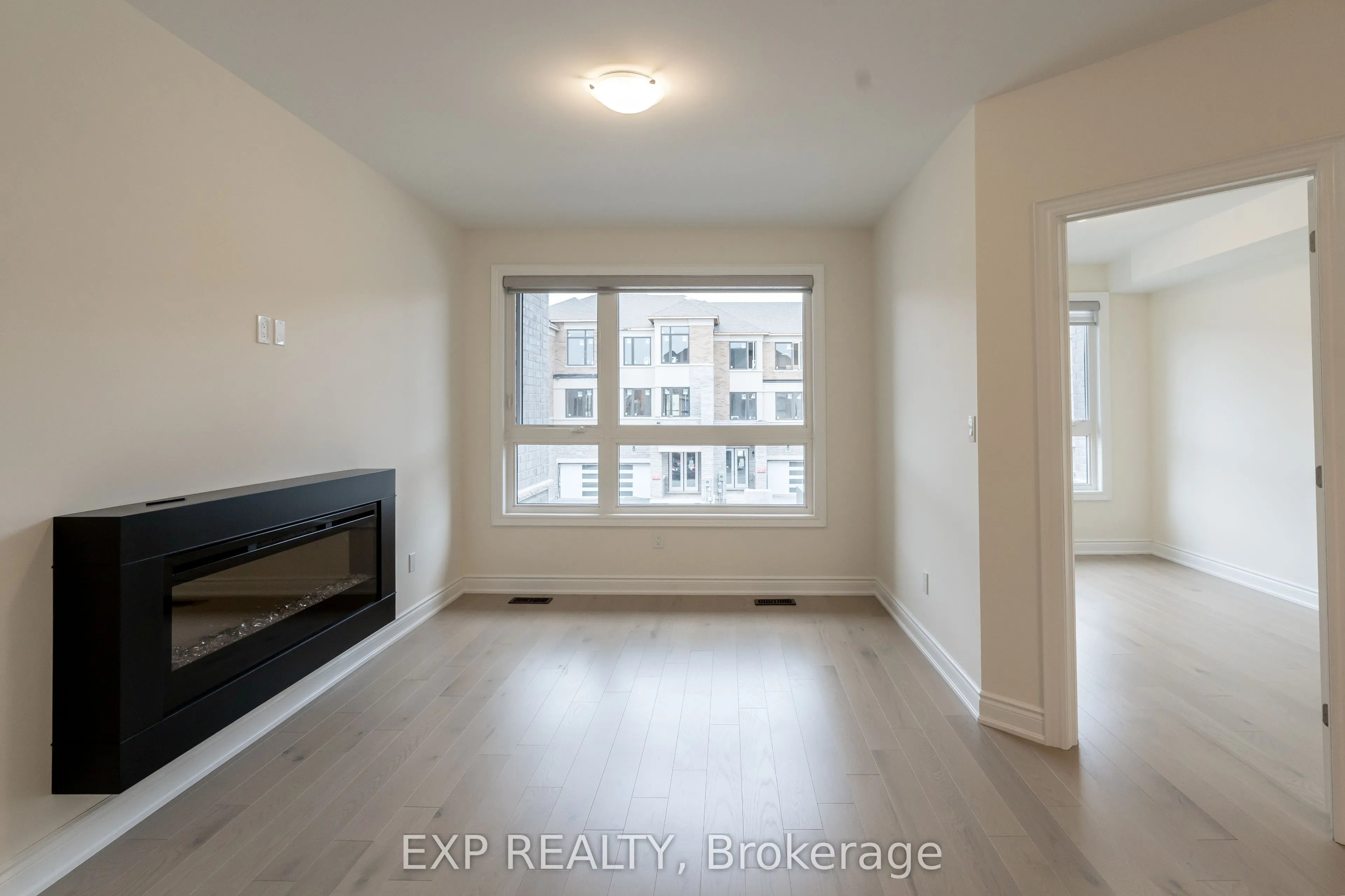 510 New England Court