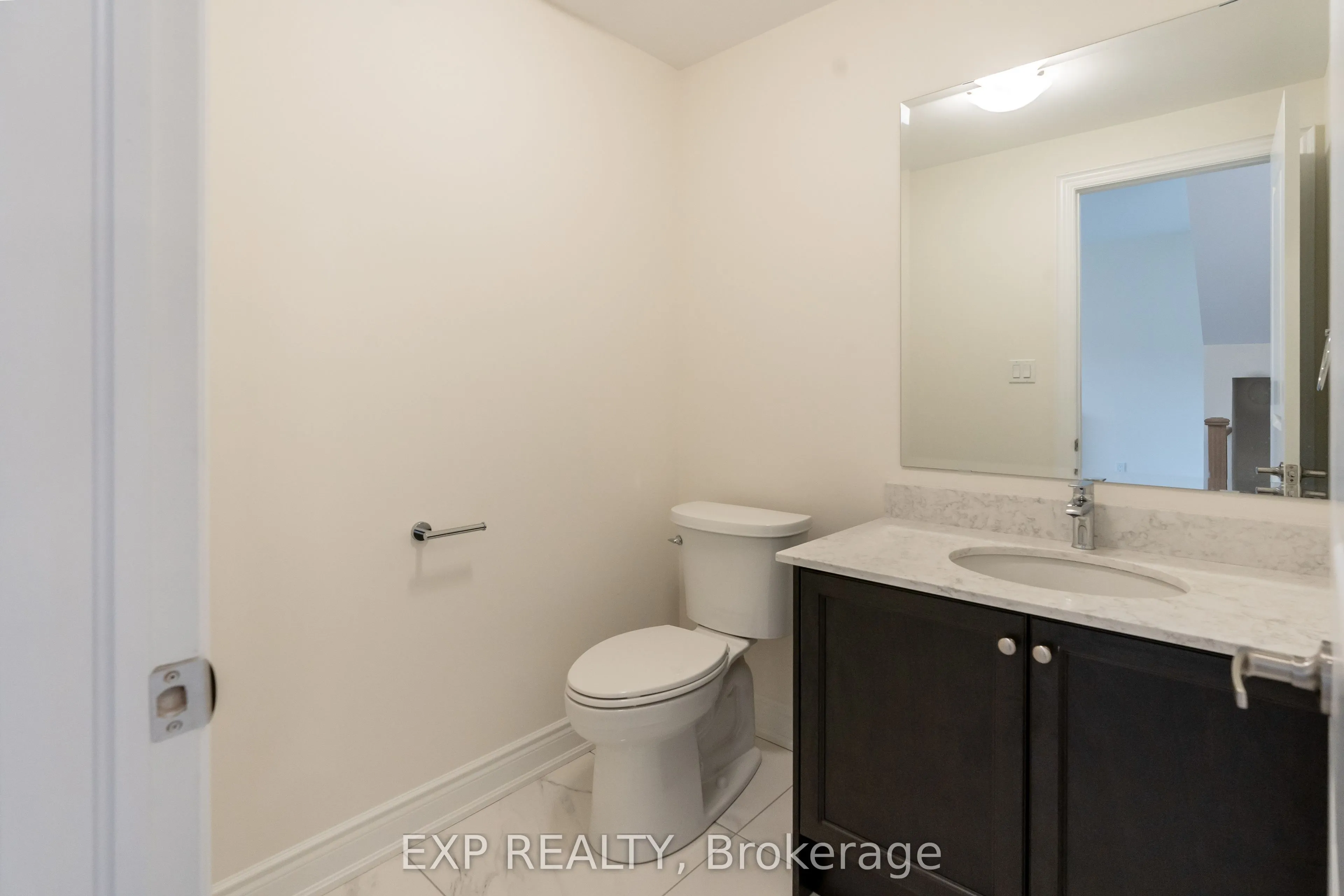 510 New England Court