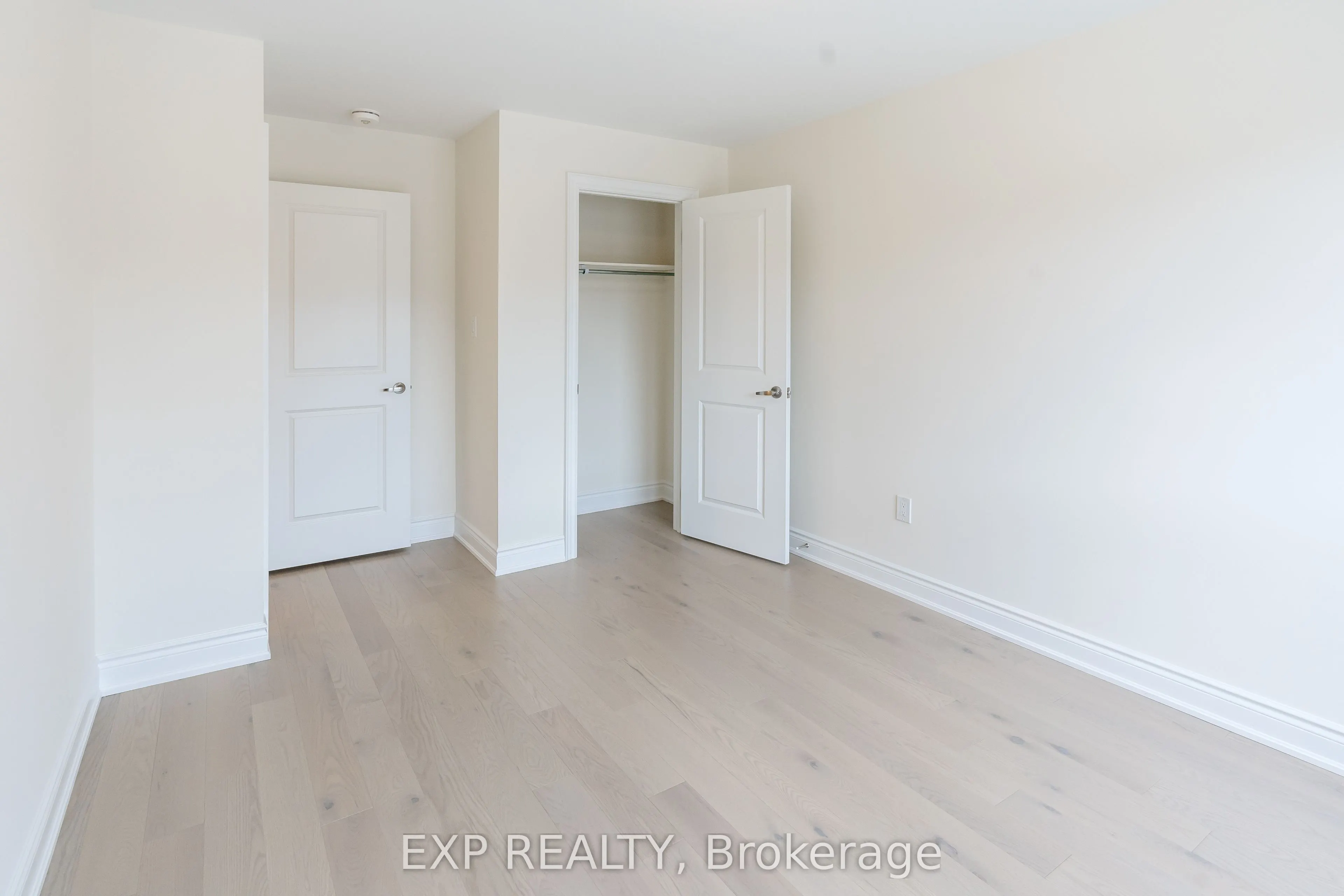 510 New England Court
