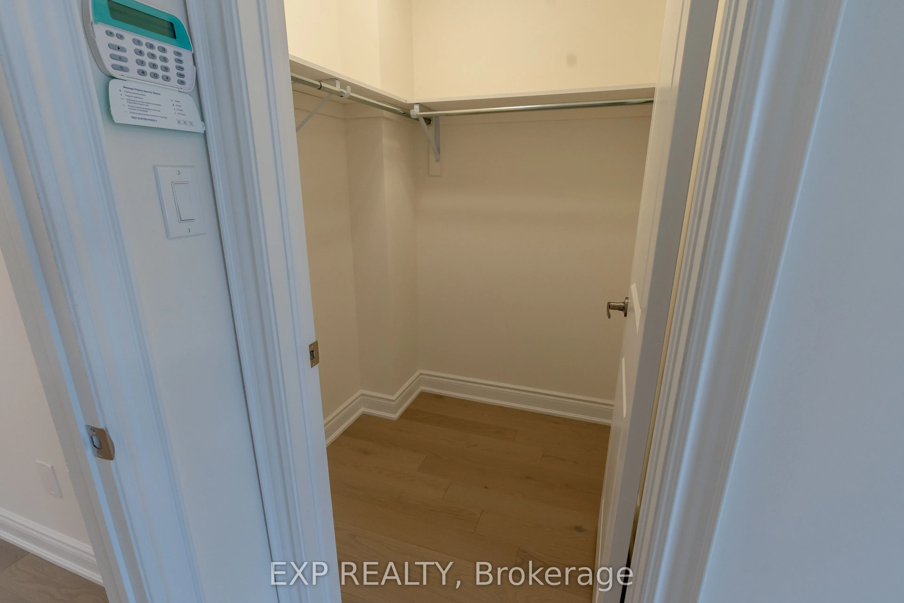 510 New England Court