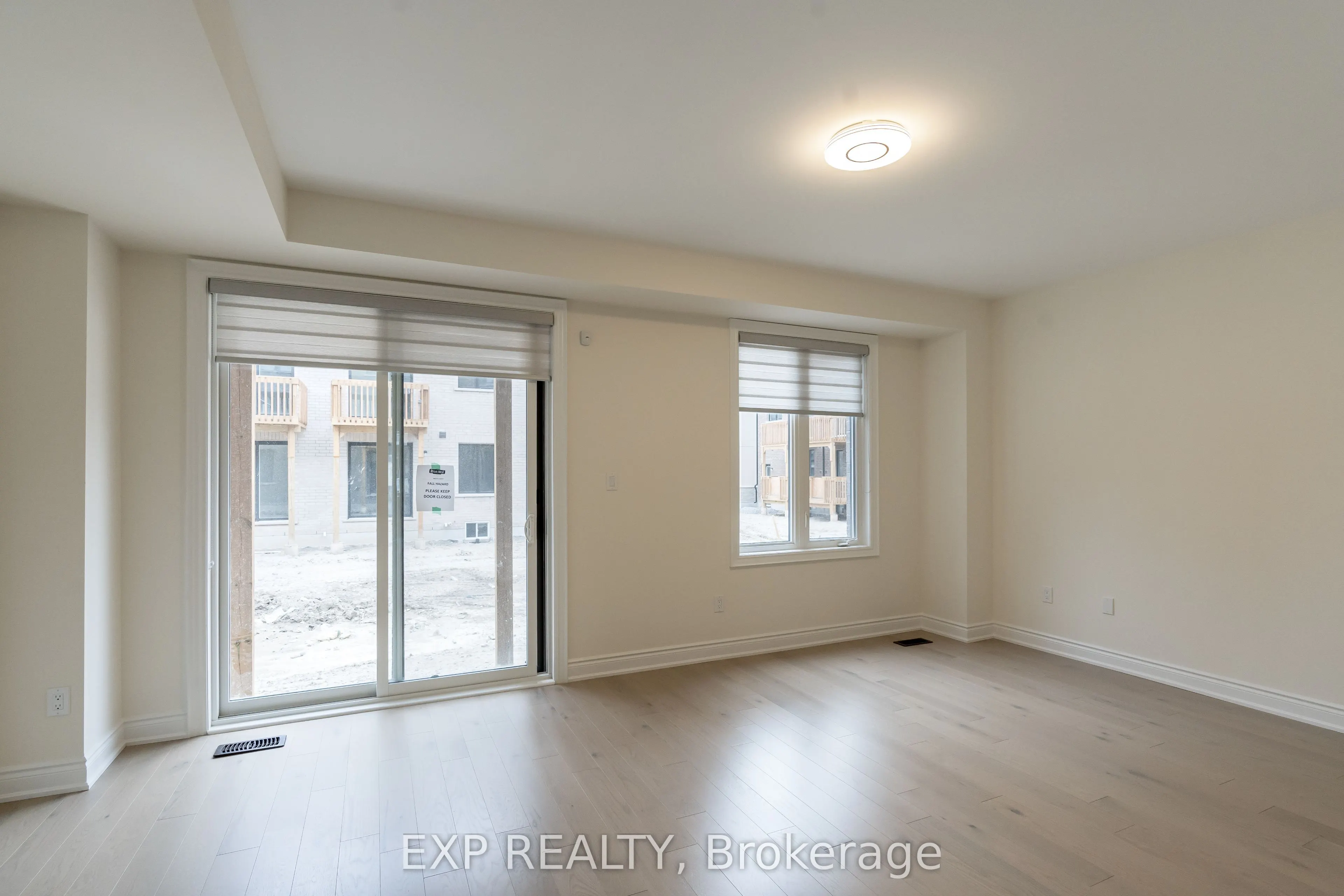 510 New England Court