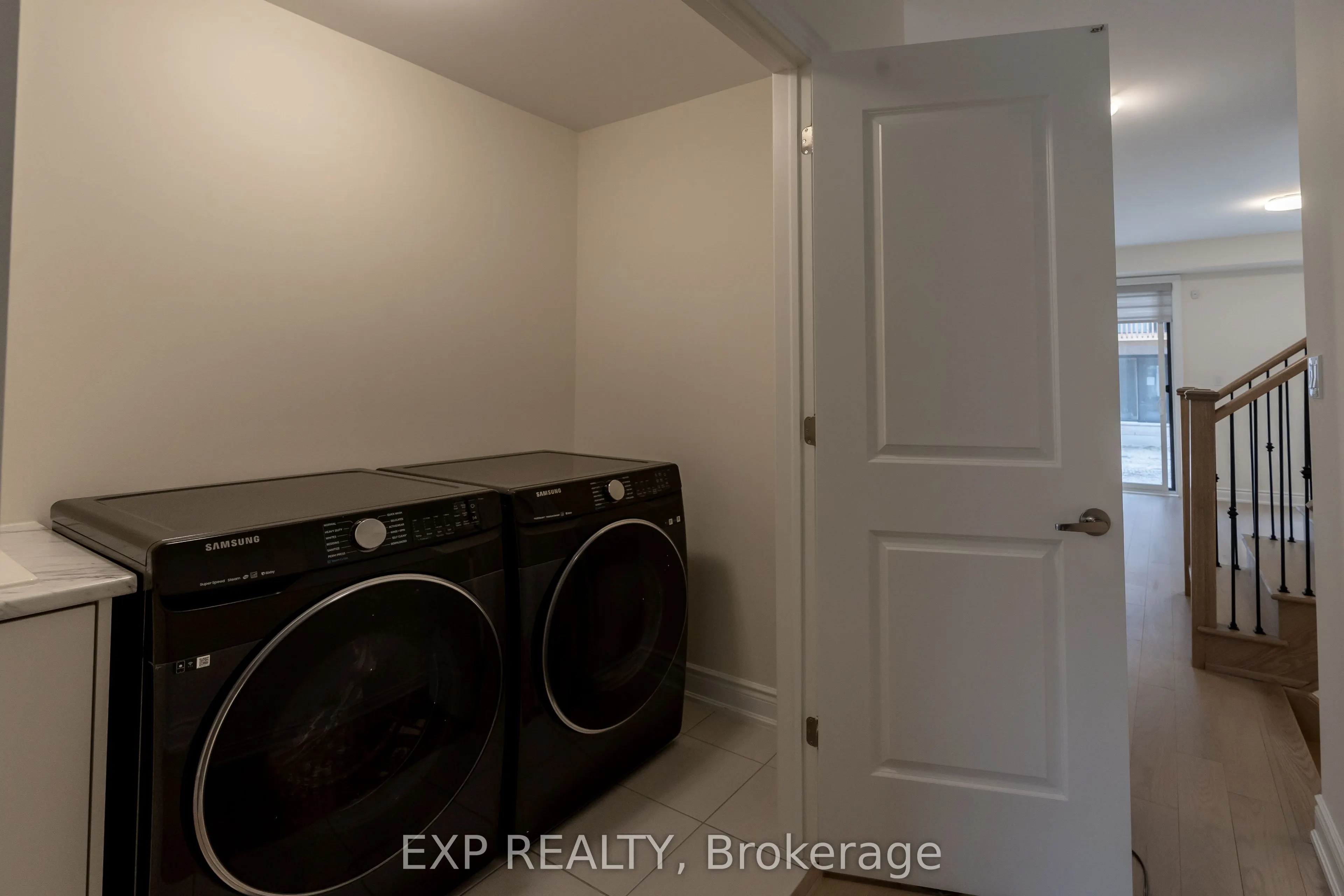 510 New England Court
