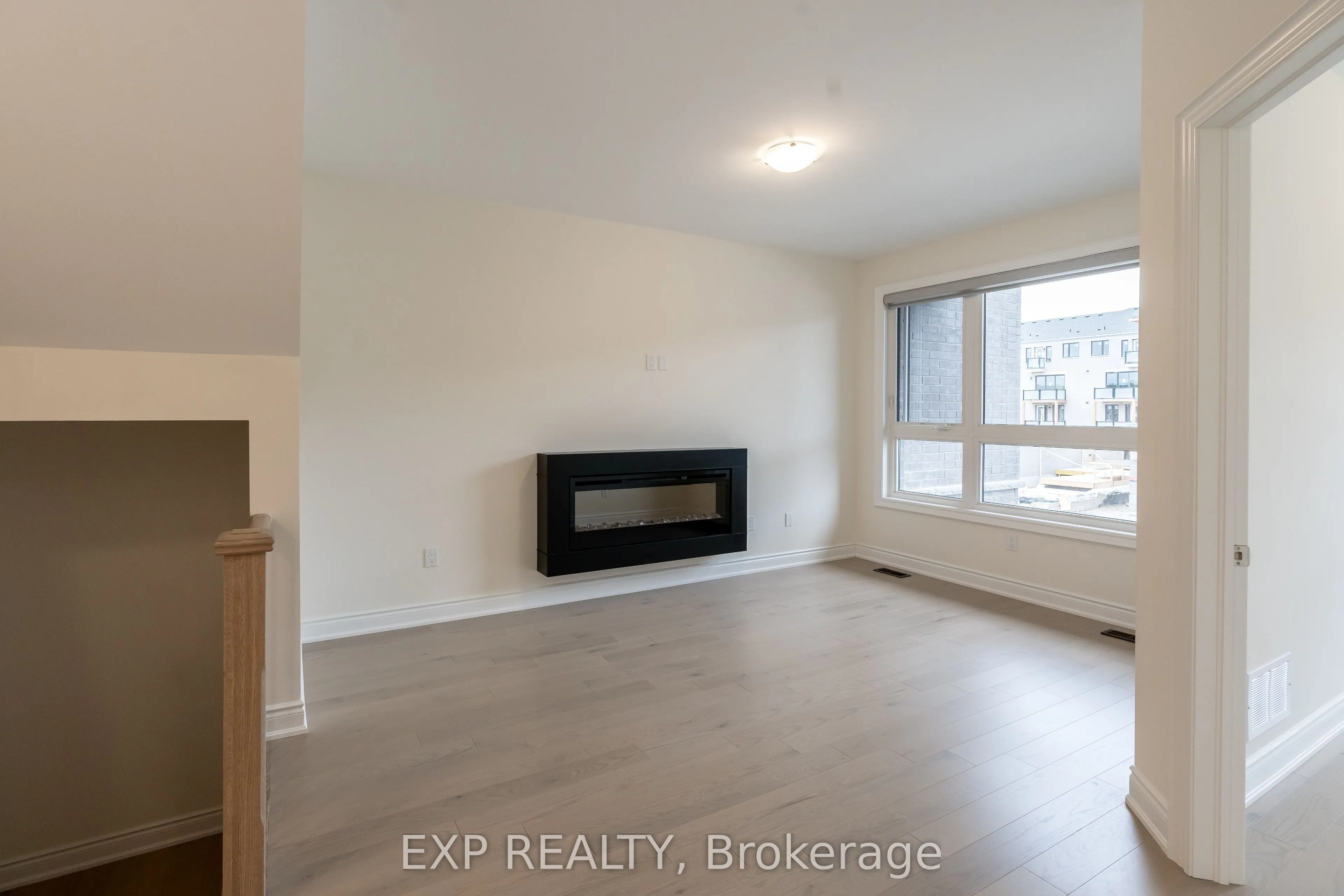 510 New England Court