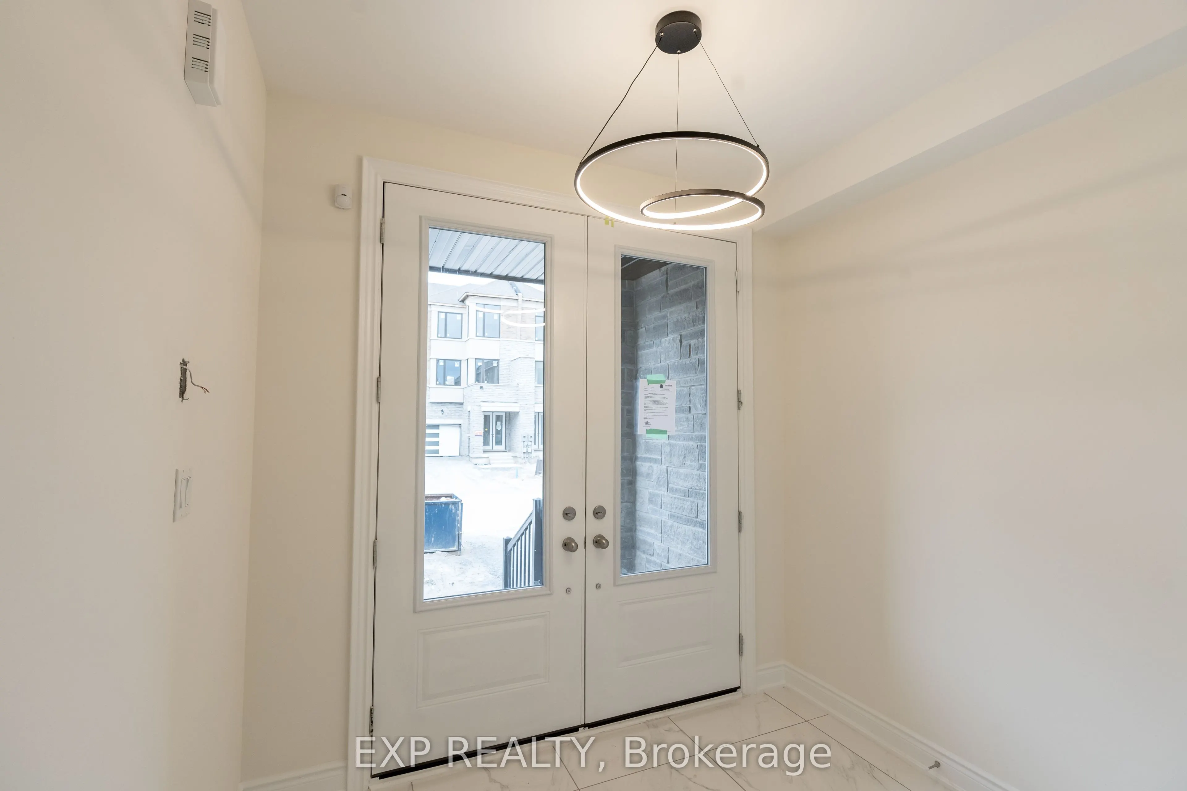 510 New England Court