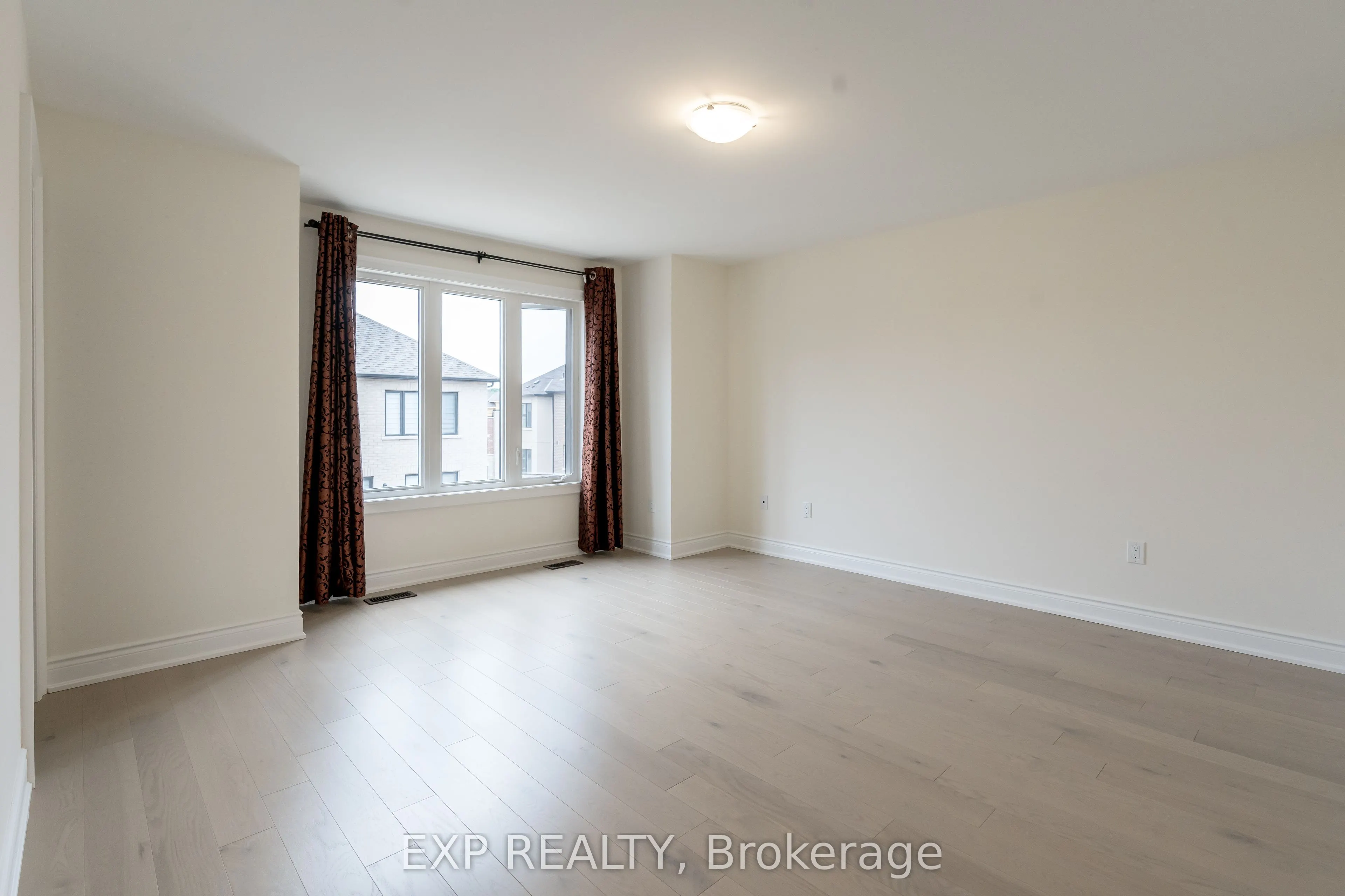 510 New England Court