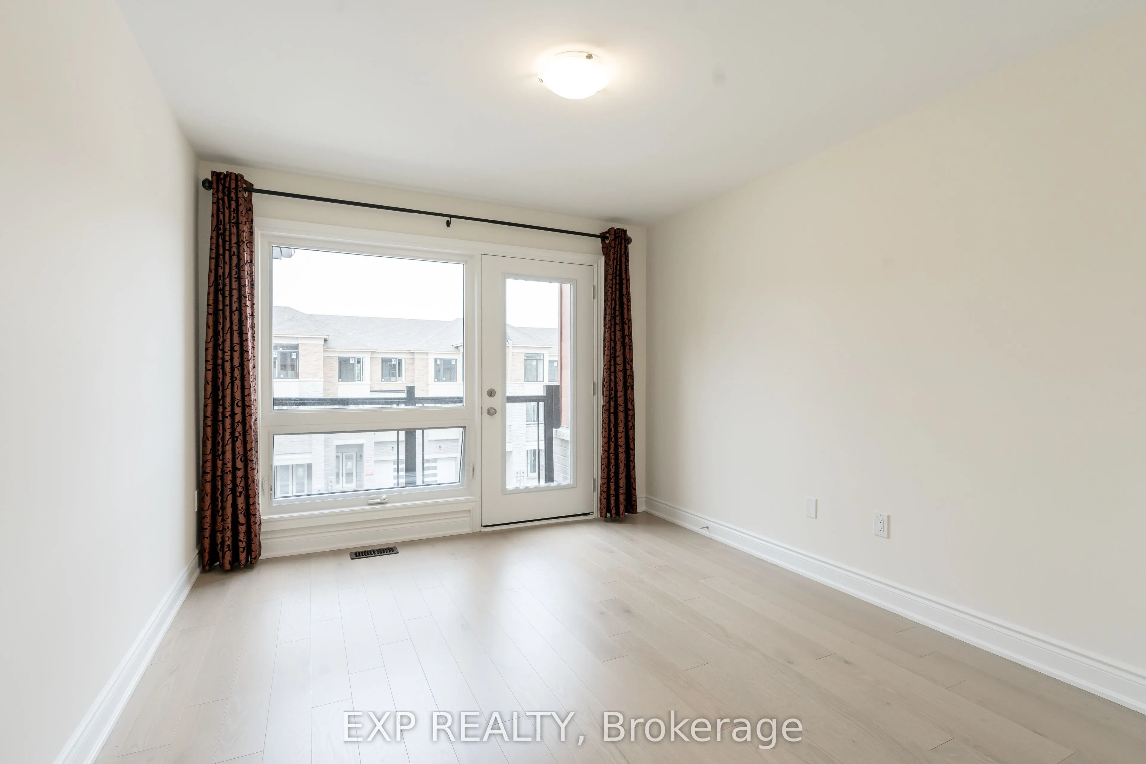 510 New England Court