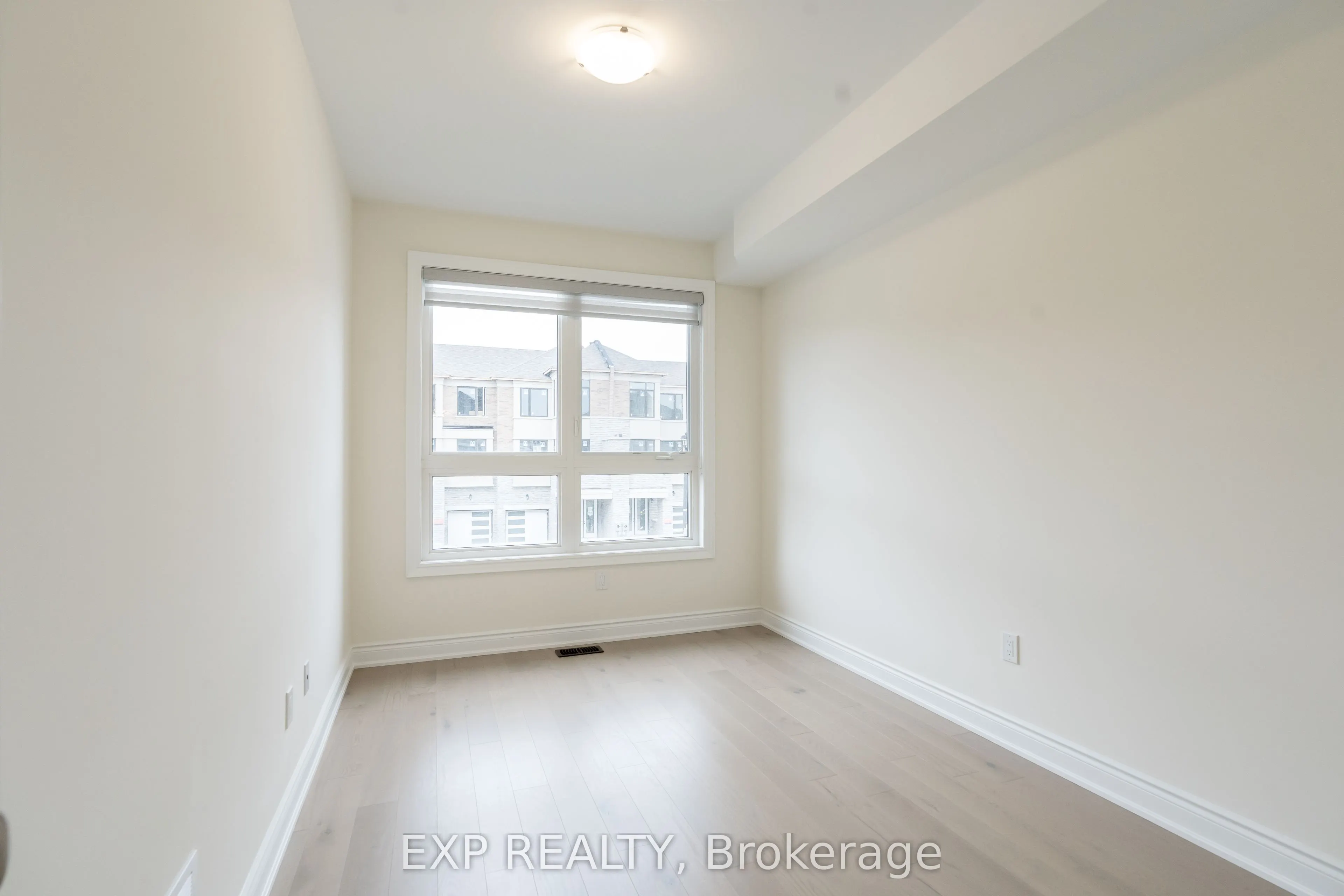 510 New England Court