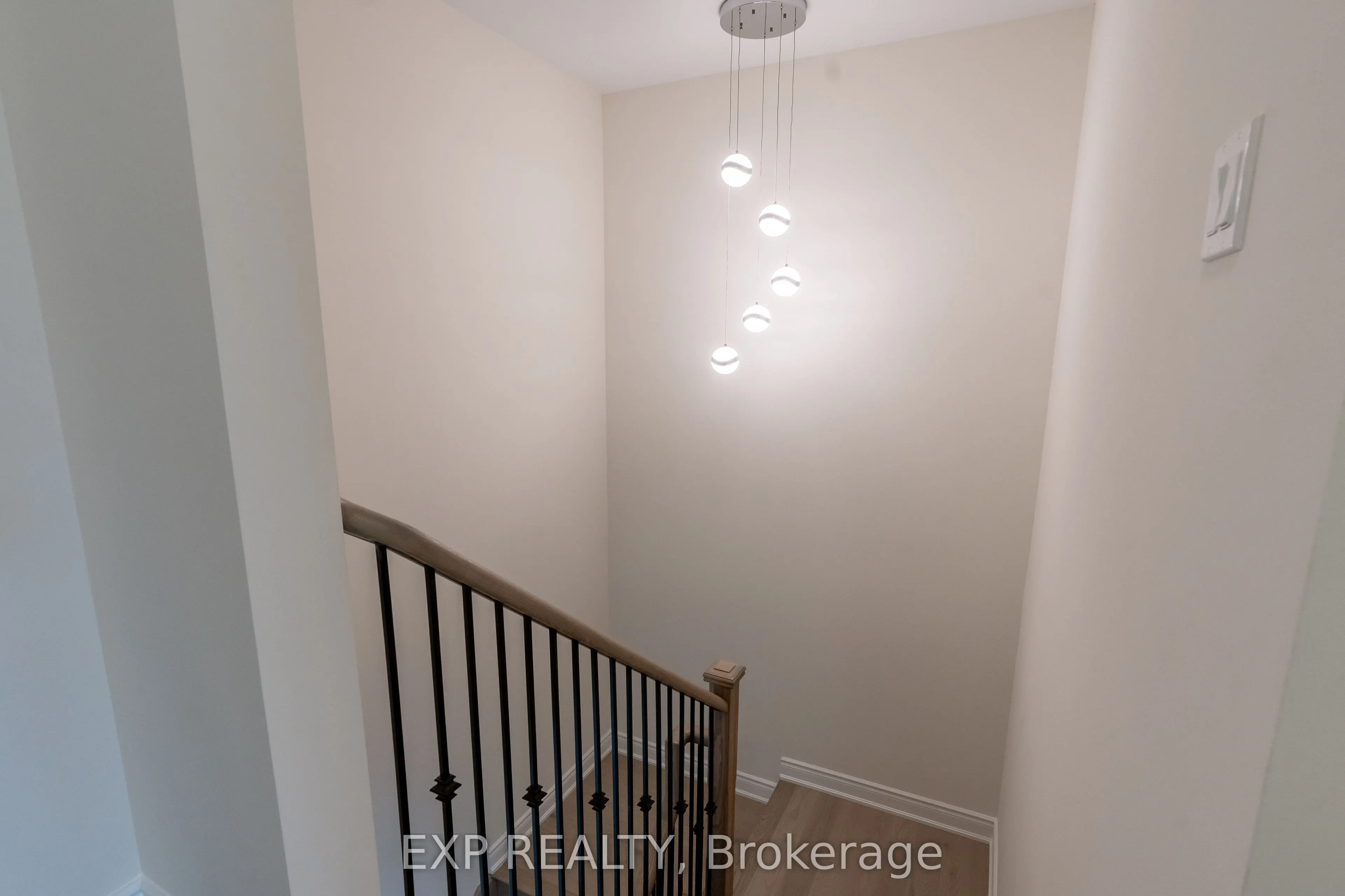 510 New England Court