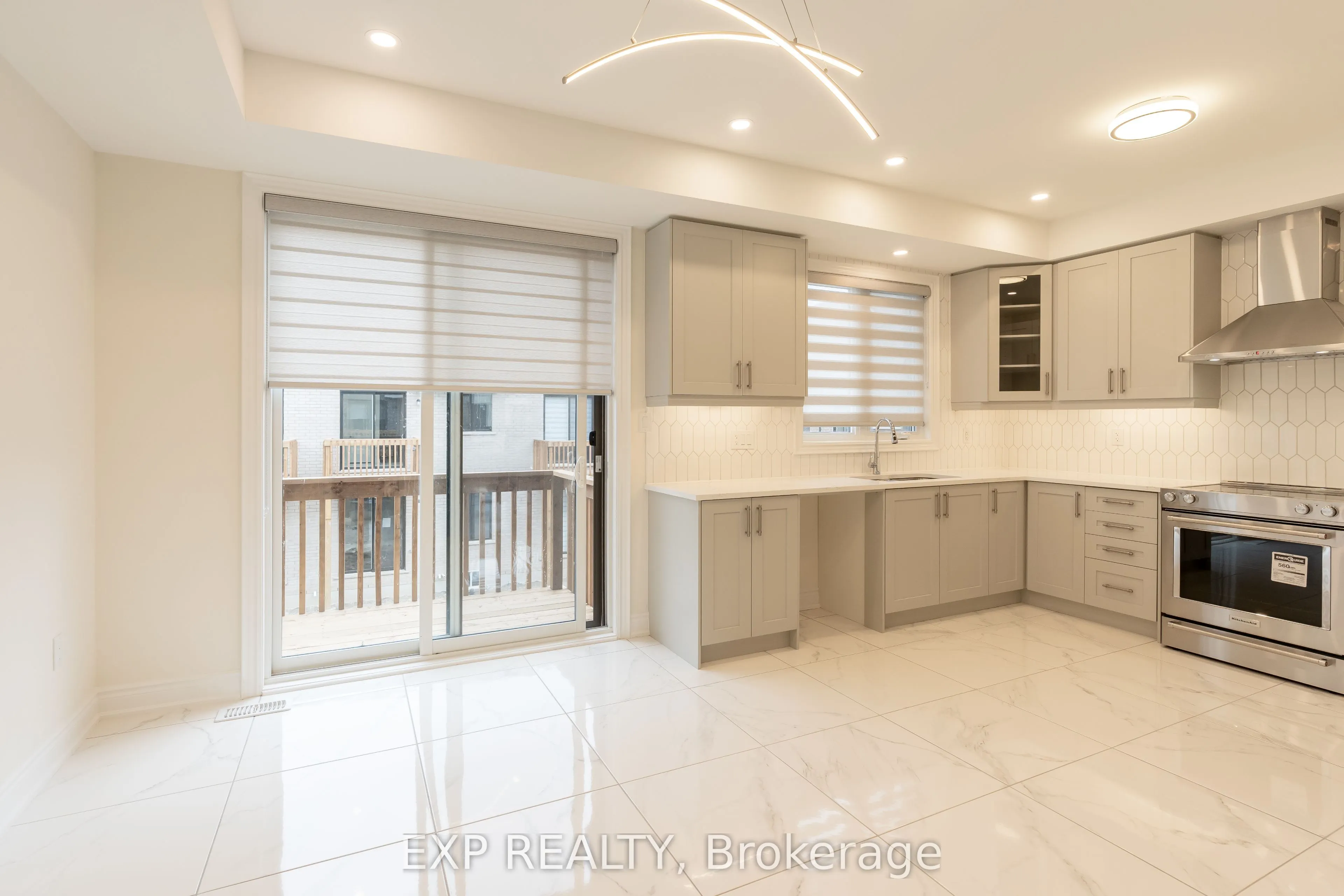 510 New England Court
