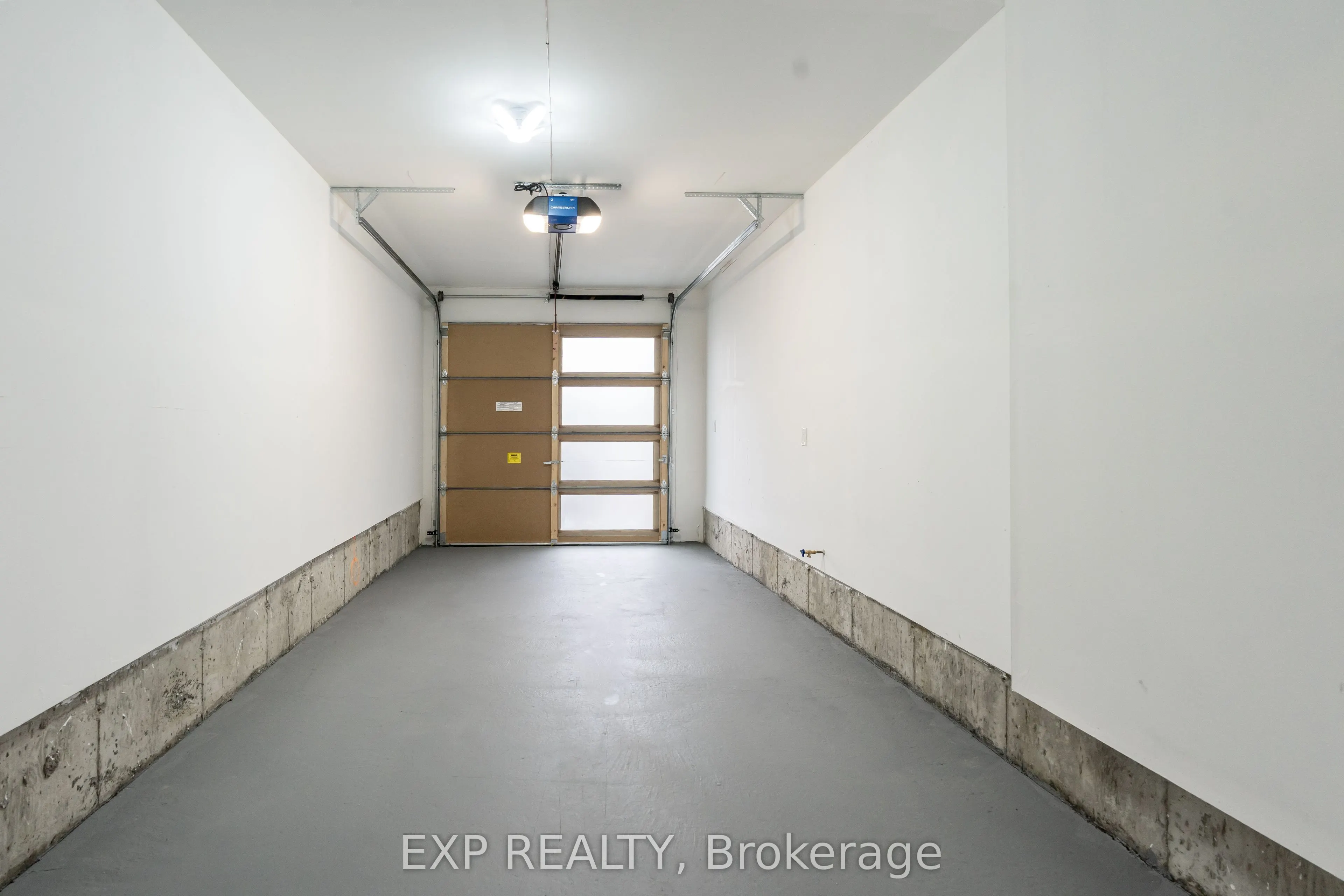 510 New England Court