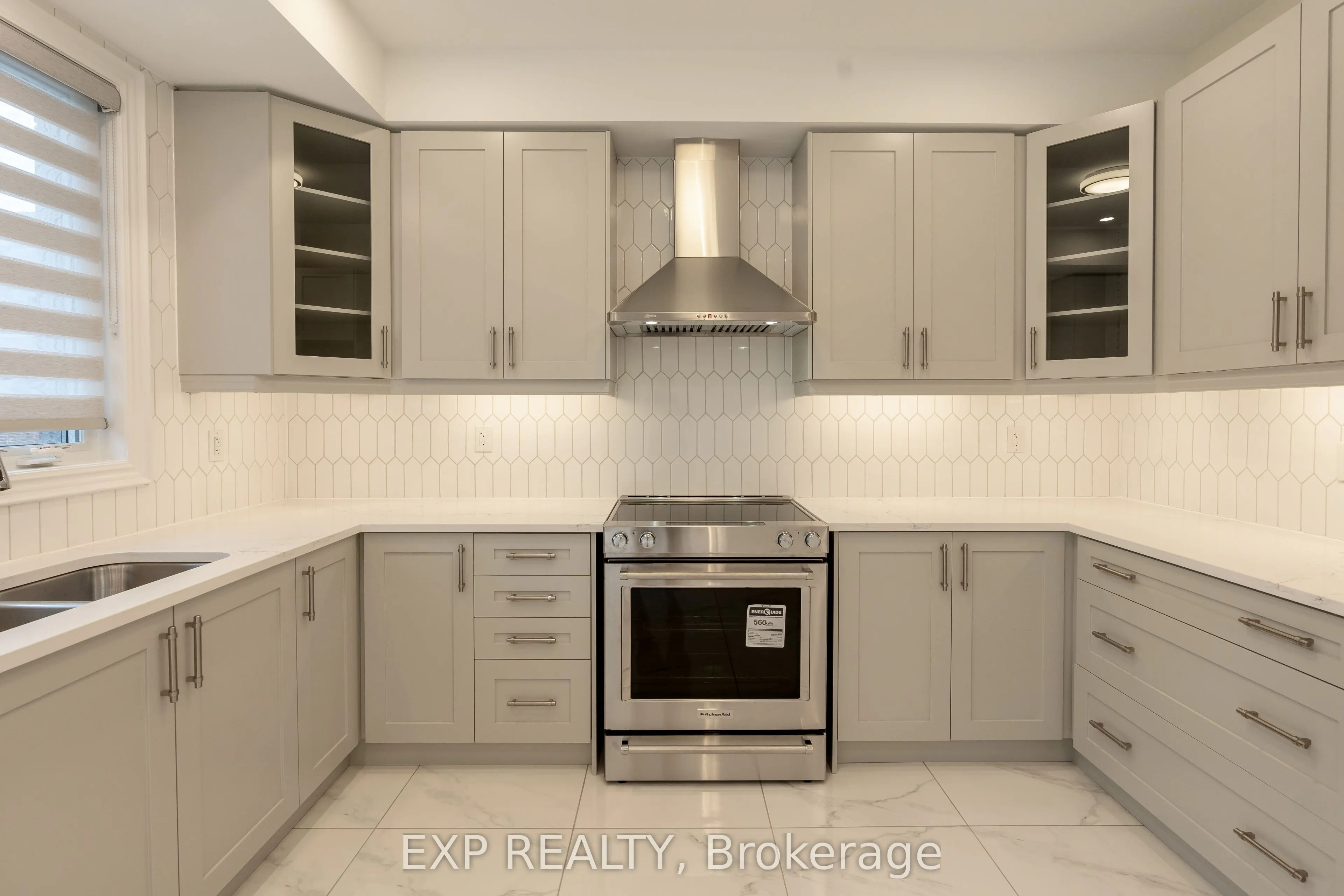 510 New England Court