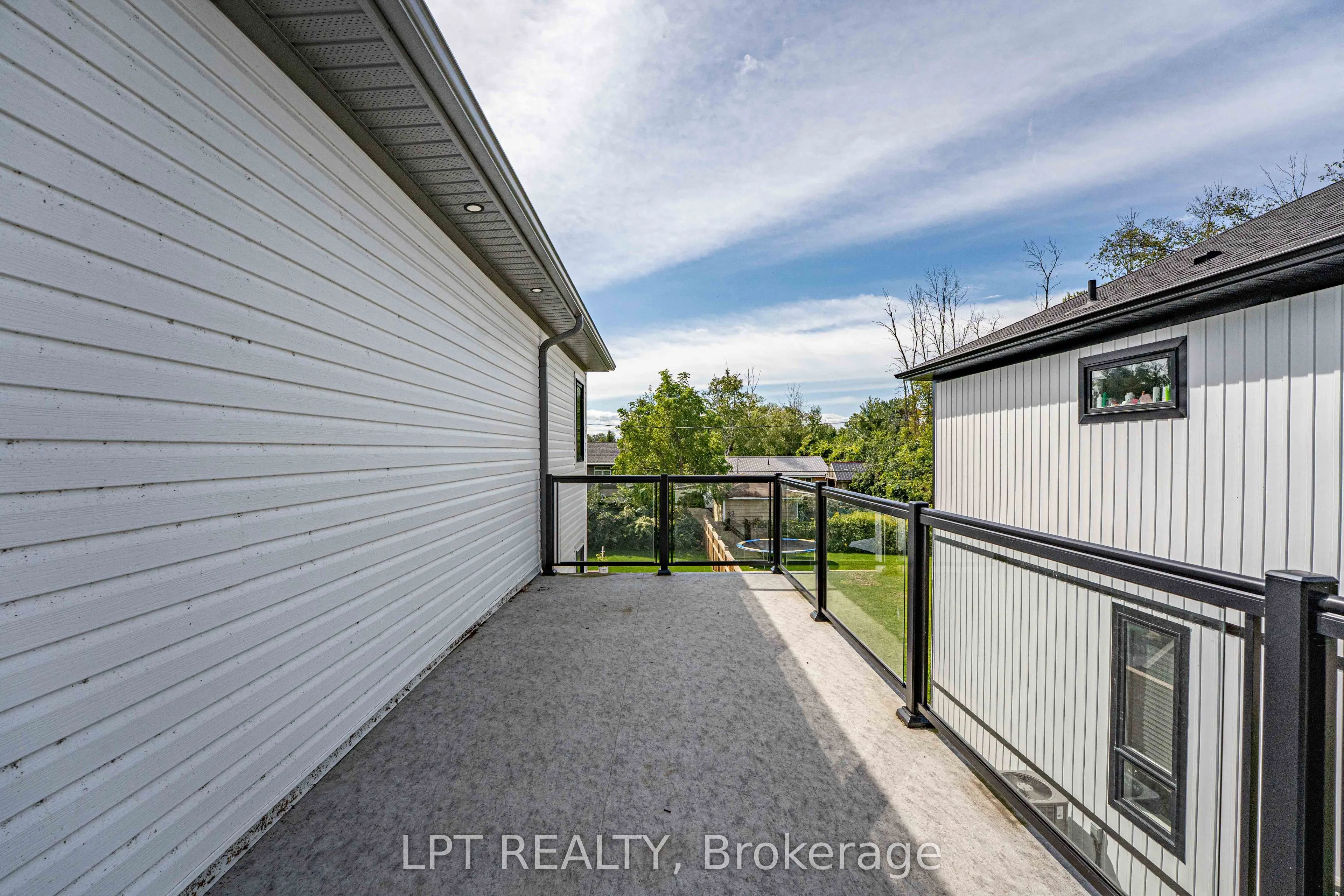 36 Blue Jay Boulevard