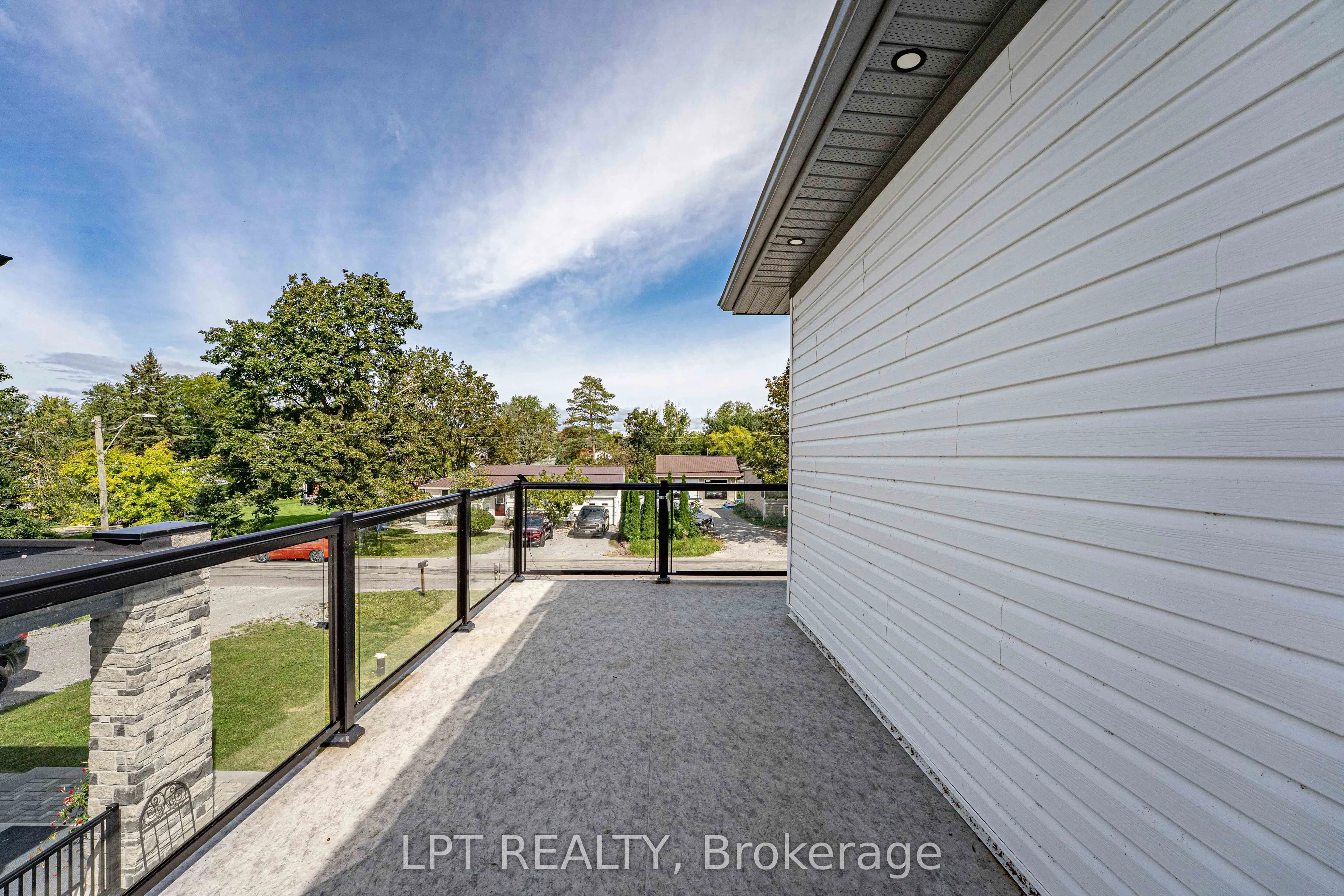 36 Blue Jay Boulevard