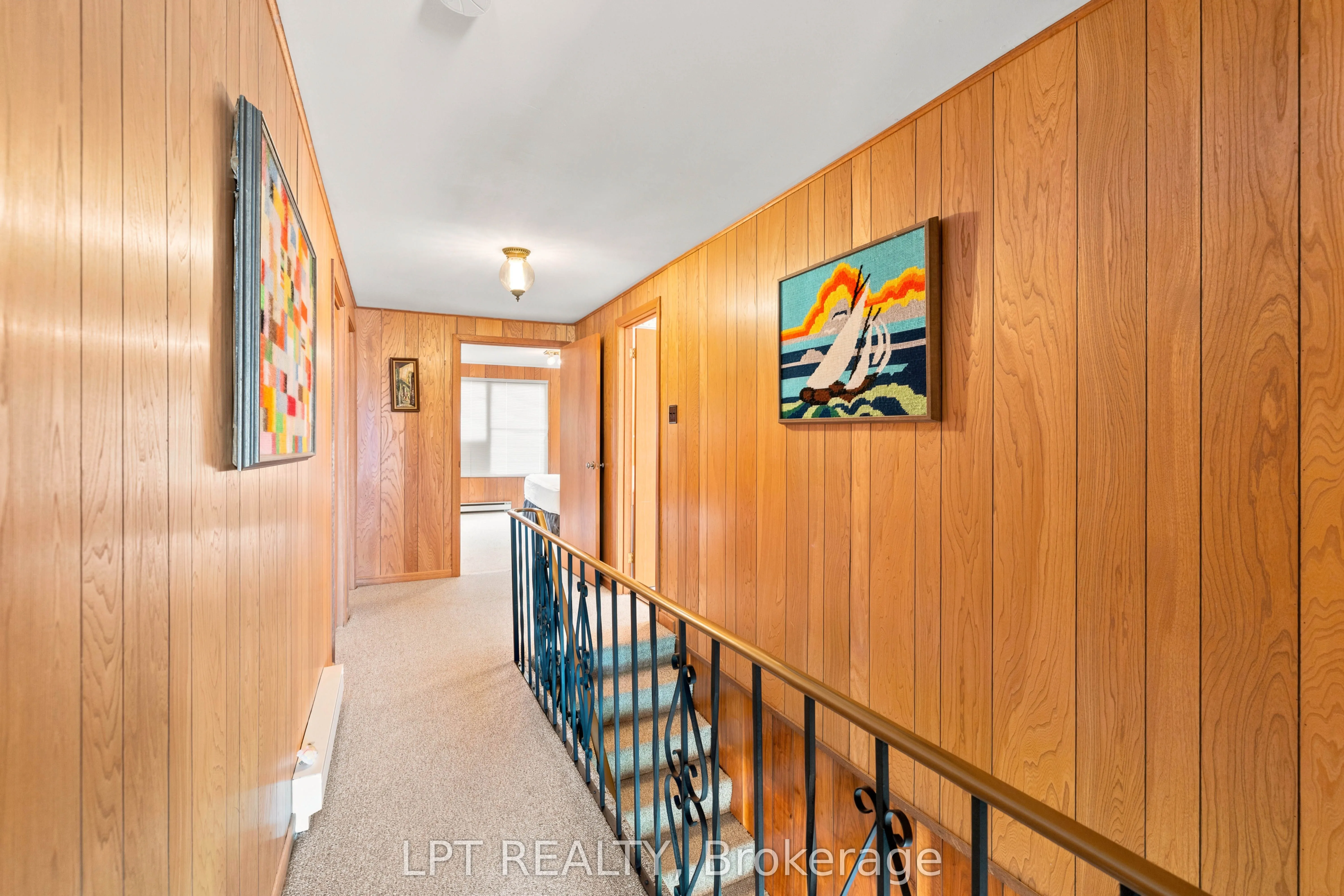 678 Lake Drive E