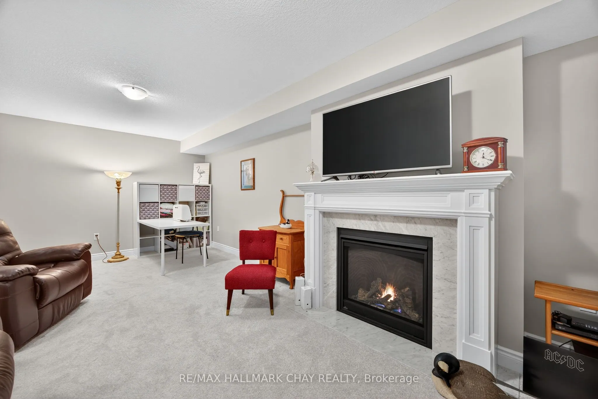 63 Summerhill Drive #15