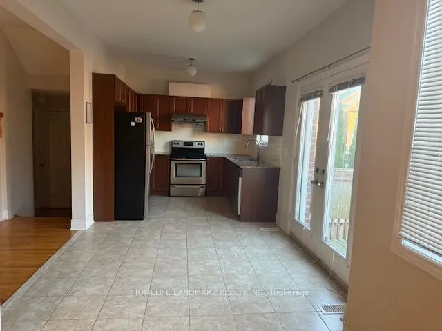 1063 Warby Trail
