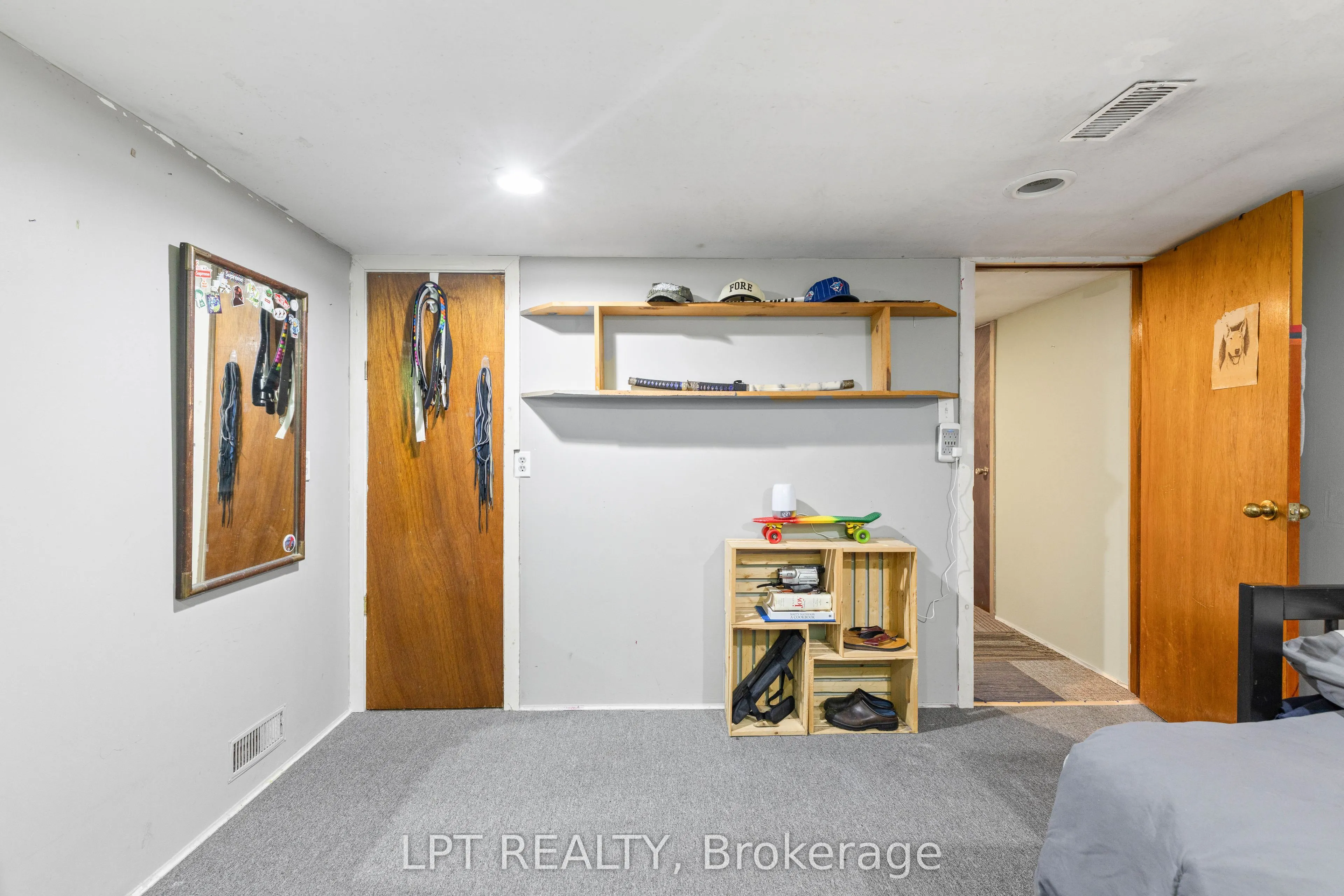 98 Don Mor Drive