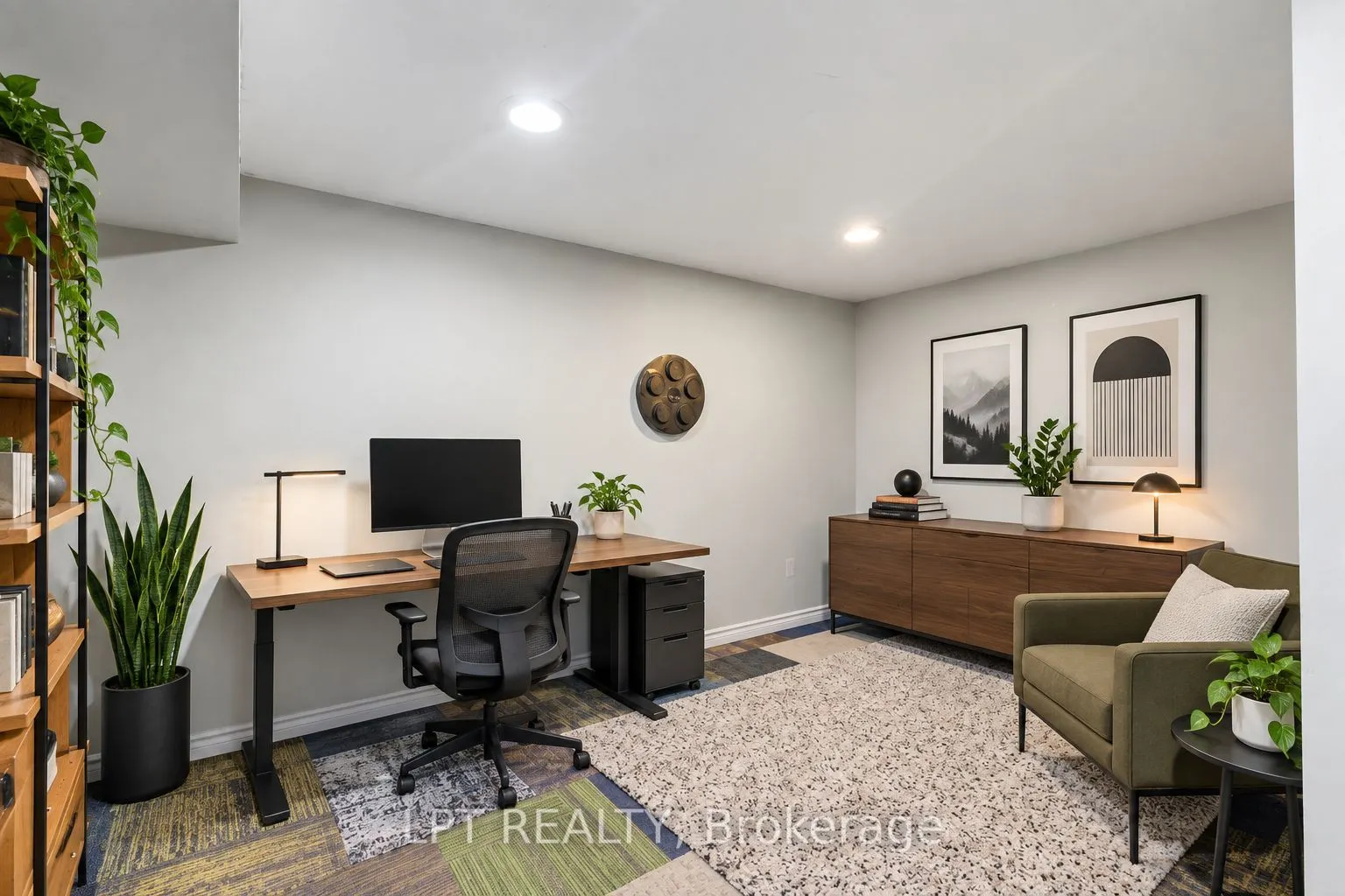 98 Don Mor Drive