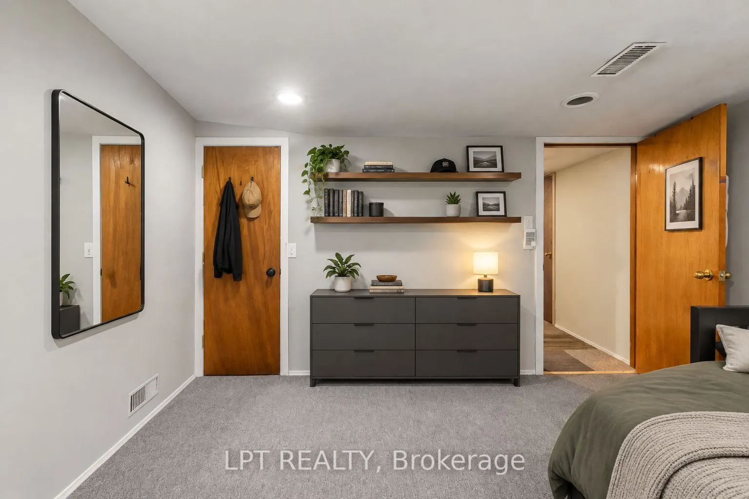 98 Don Mor Drive