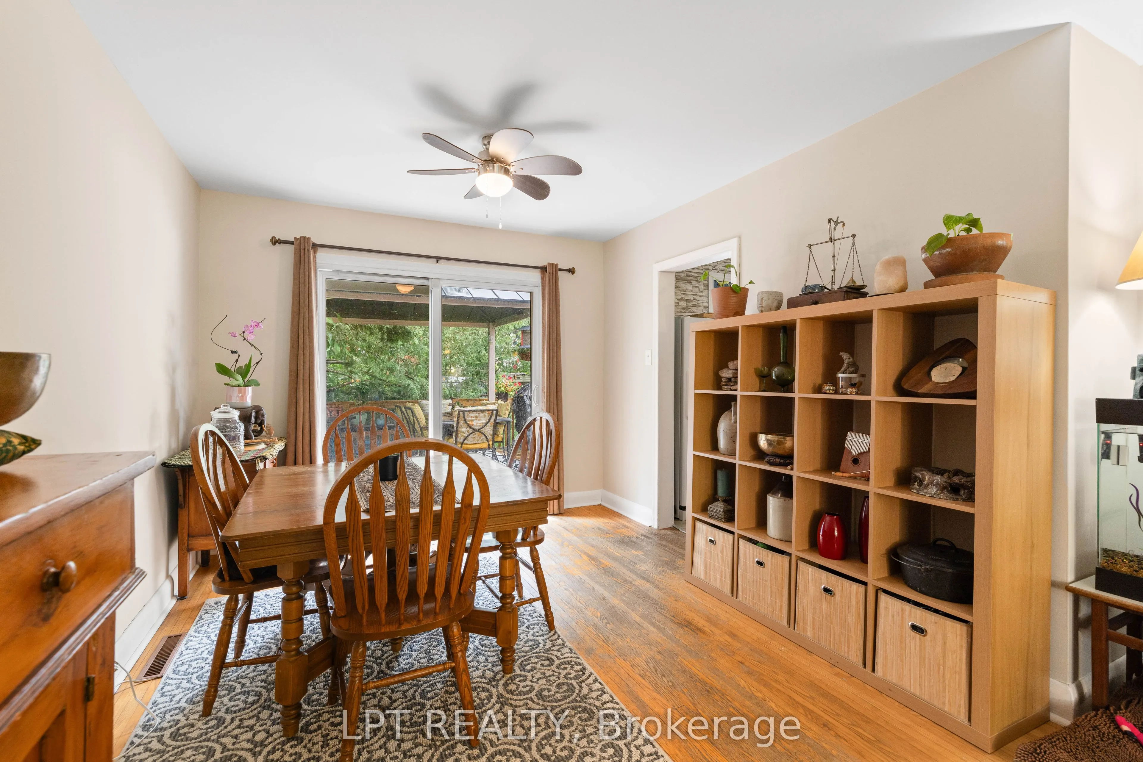 98 Don Mor Drive