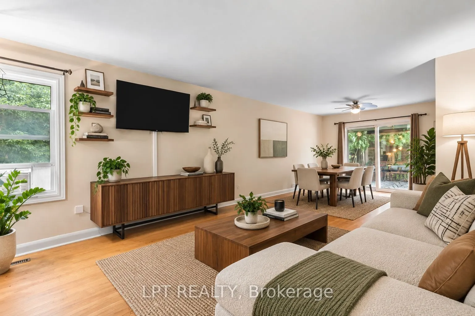 98 Don Mor Drive