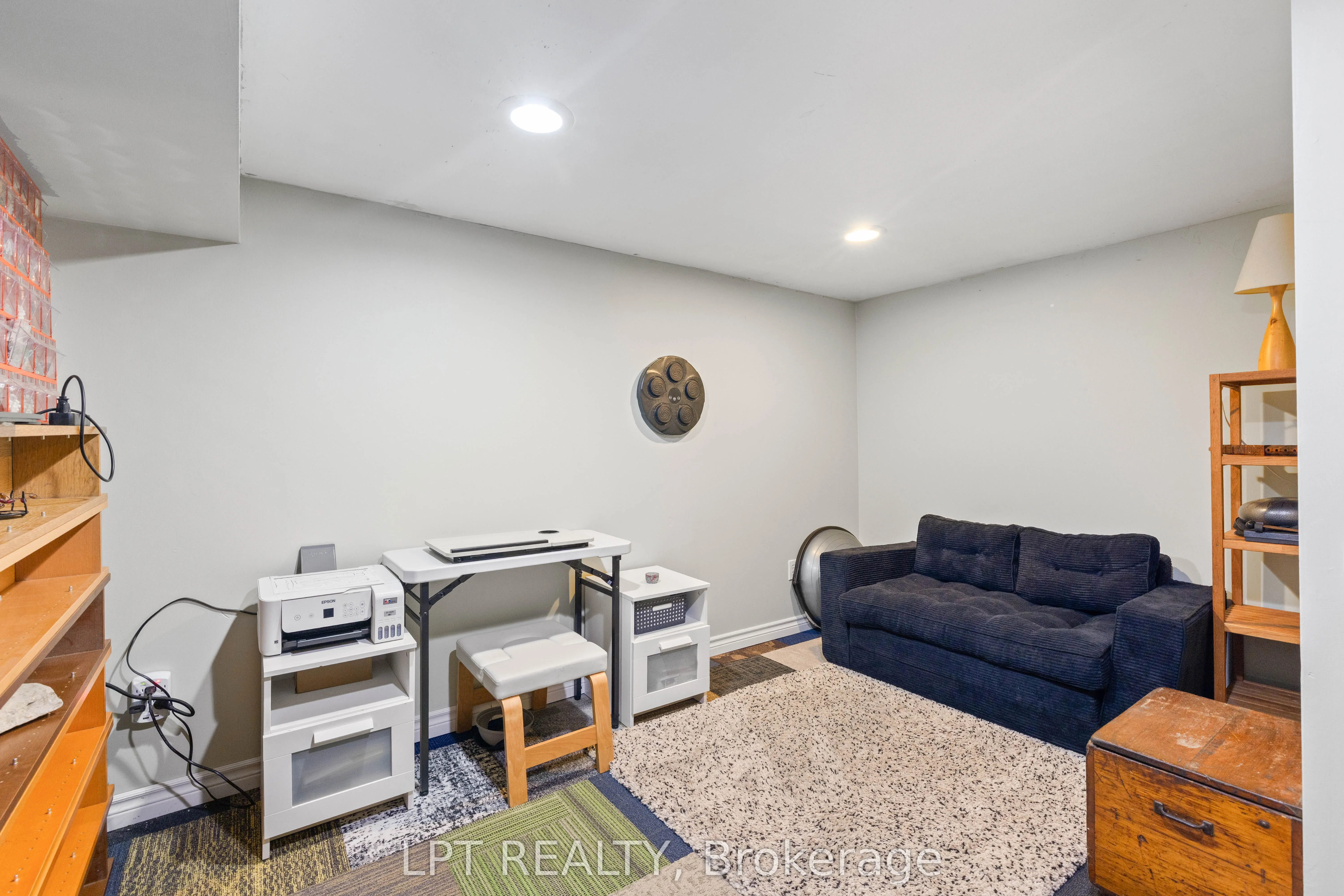 98 Don Mor Drive