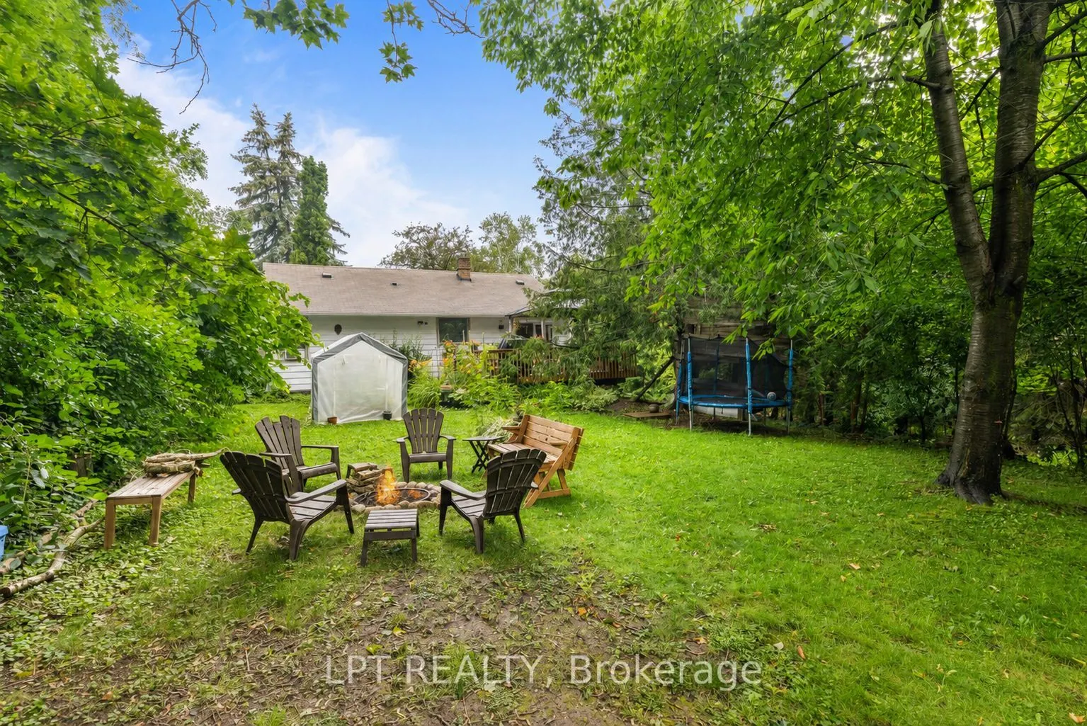 98 Don Mor Drive