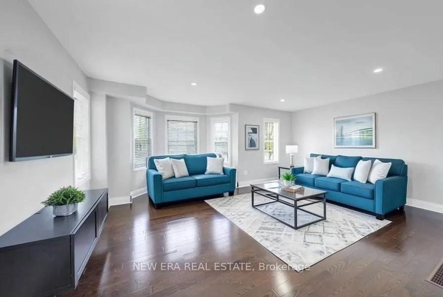 331 Davos Road