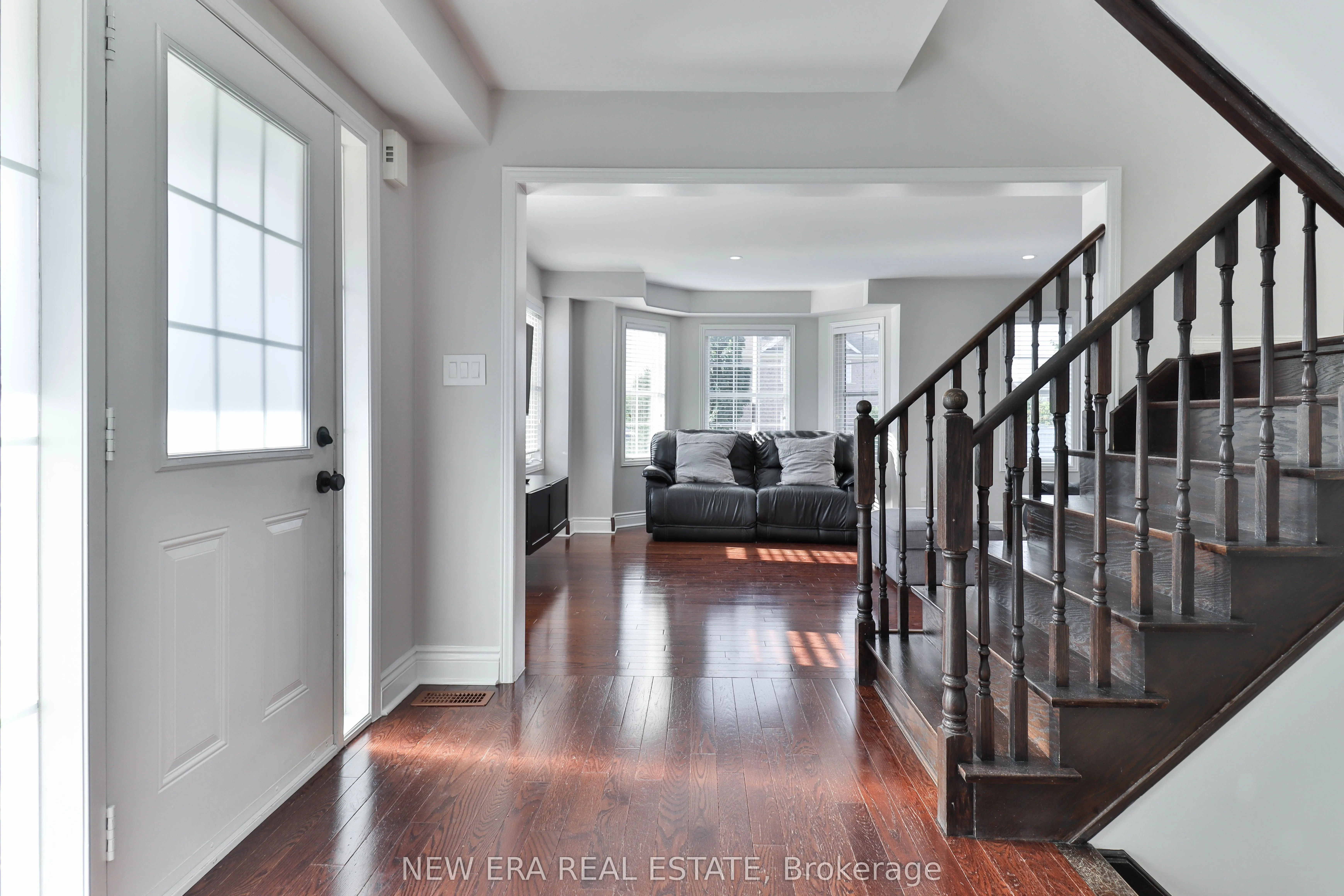 331 Davos Road