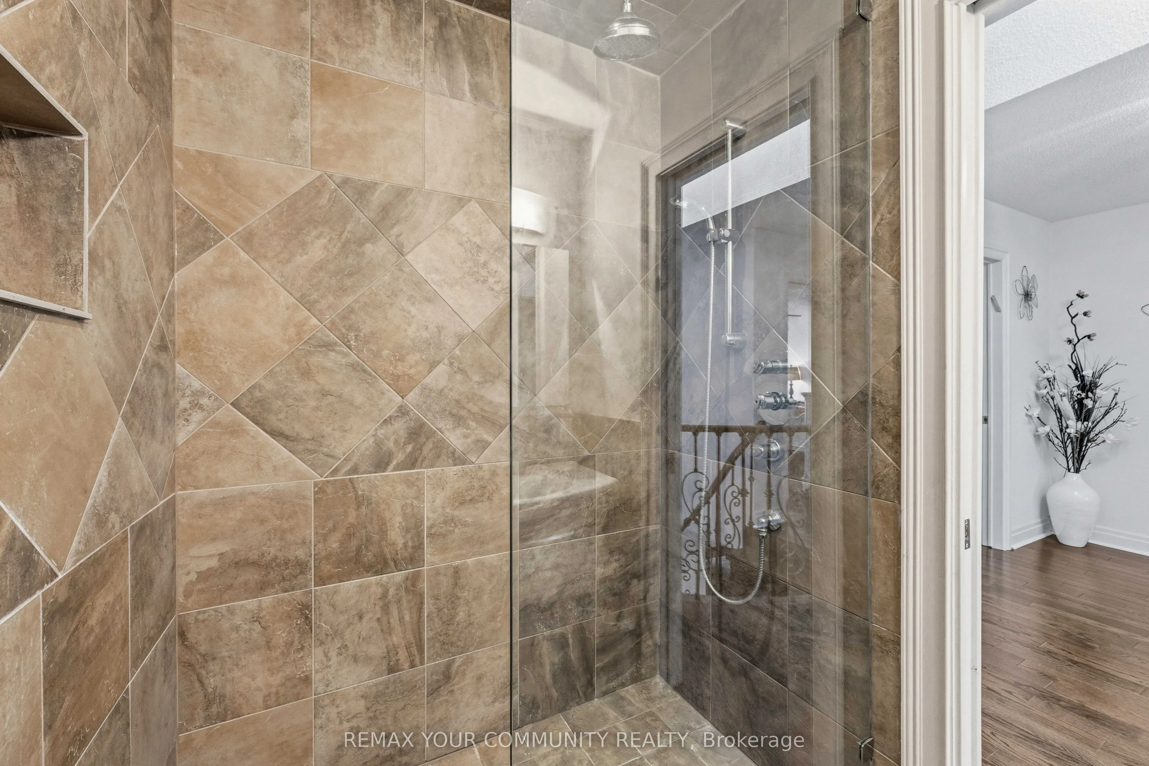 171 Rosedale Heights Drive