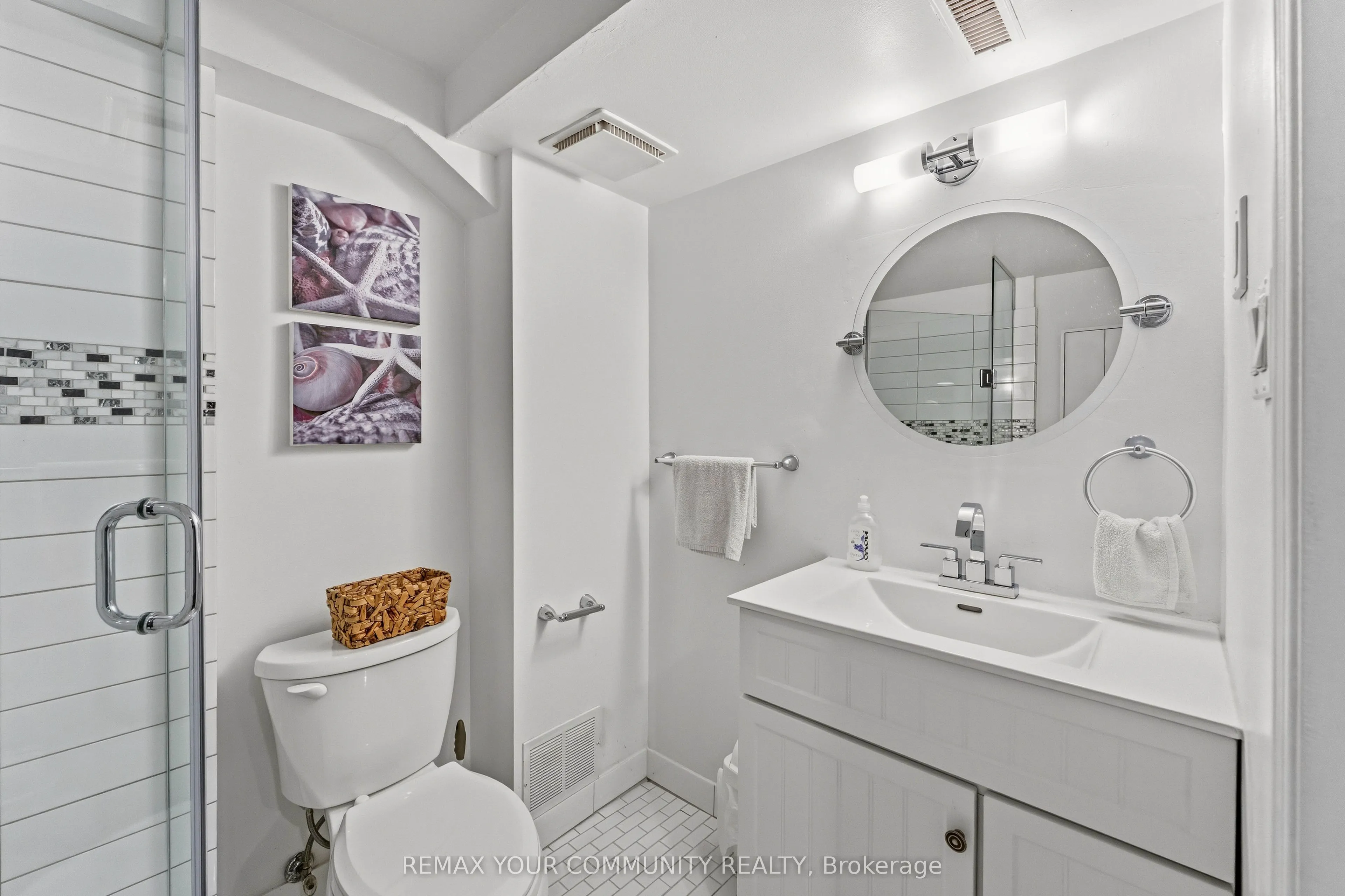 171 Rosedale Heights Drive