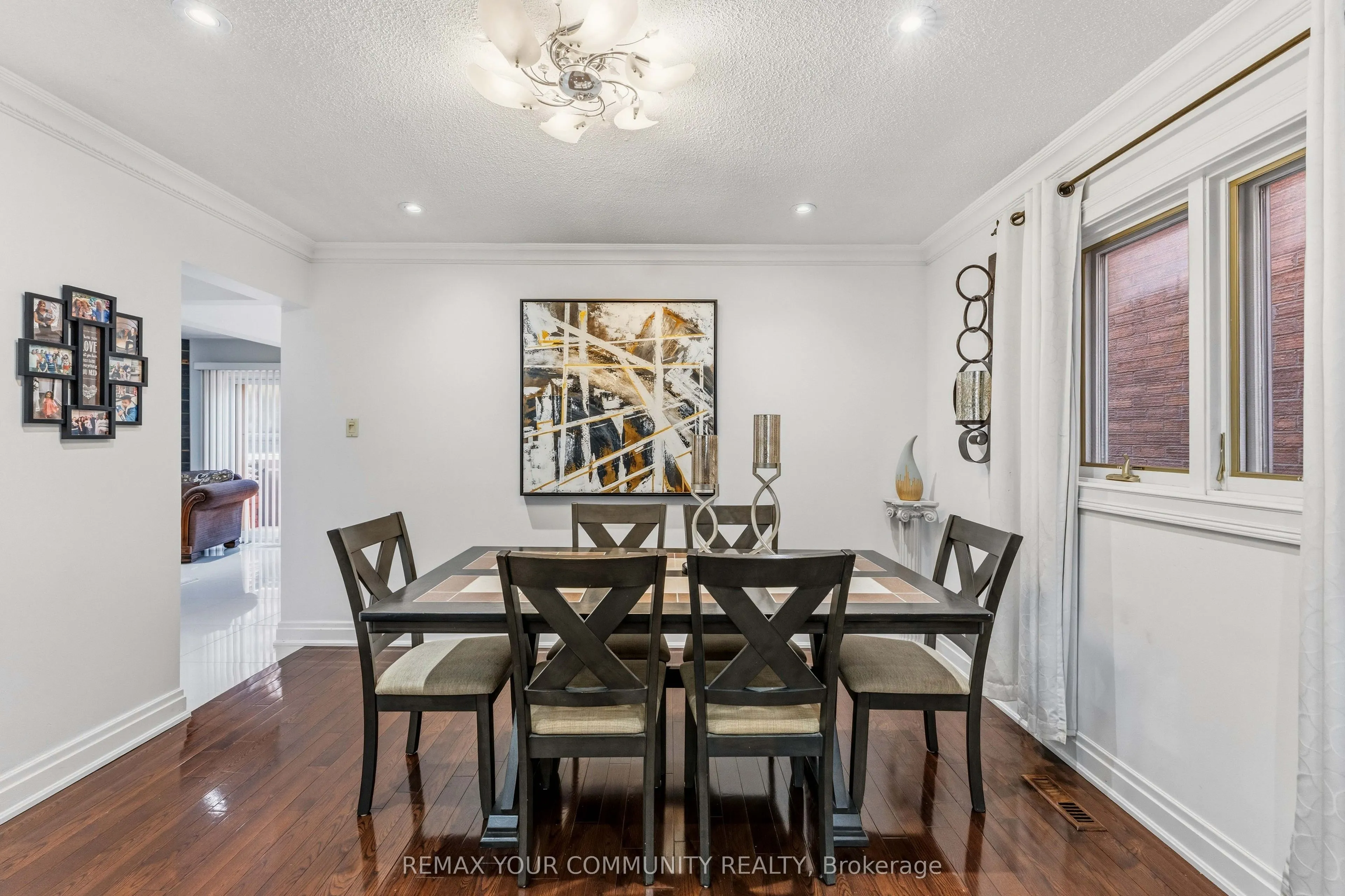 171 Rosedale Heights Drive