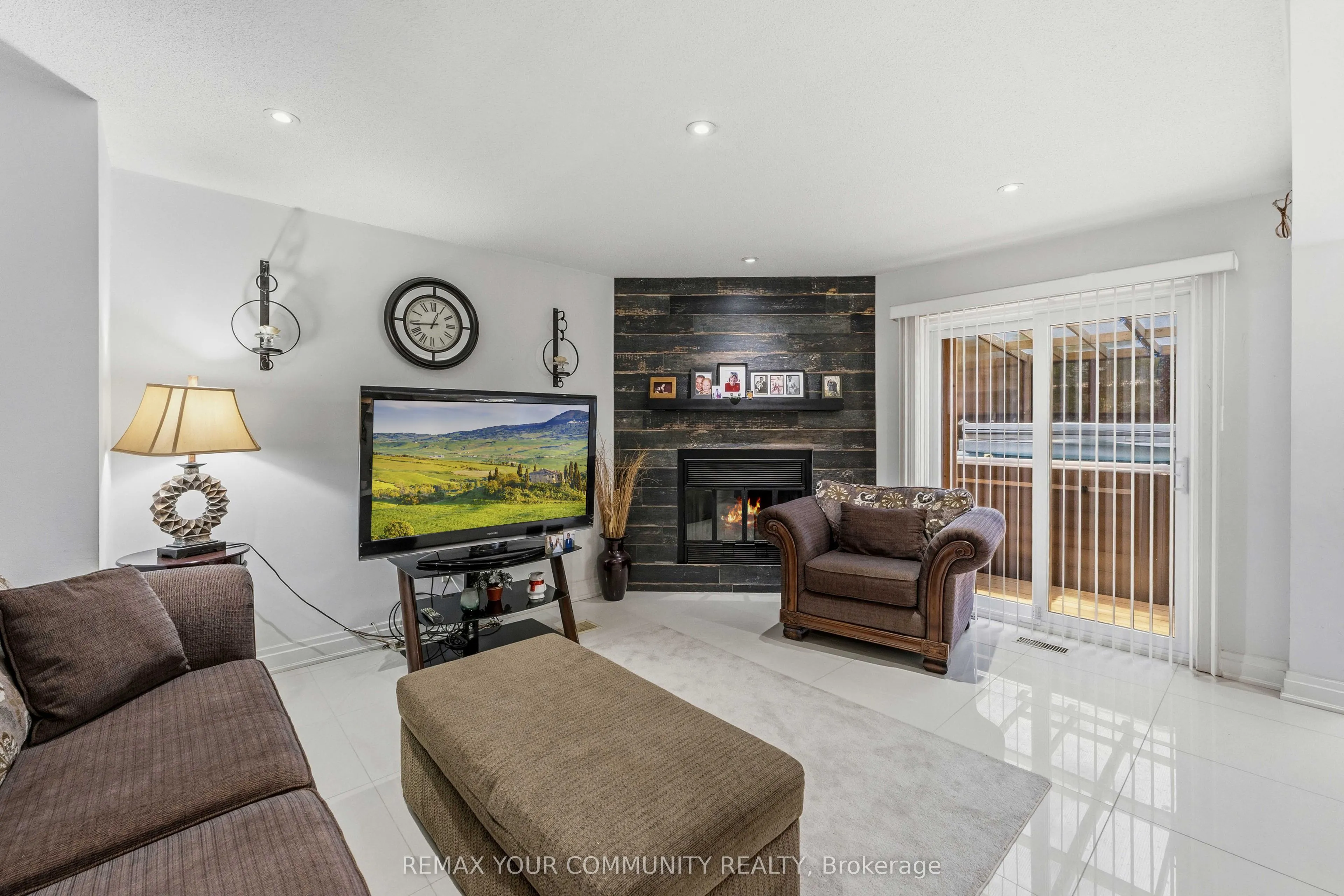 171 Rosedale Heights Drive