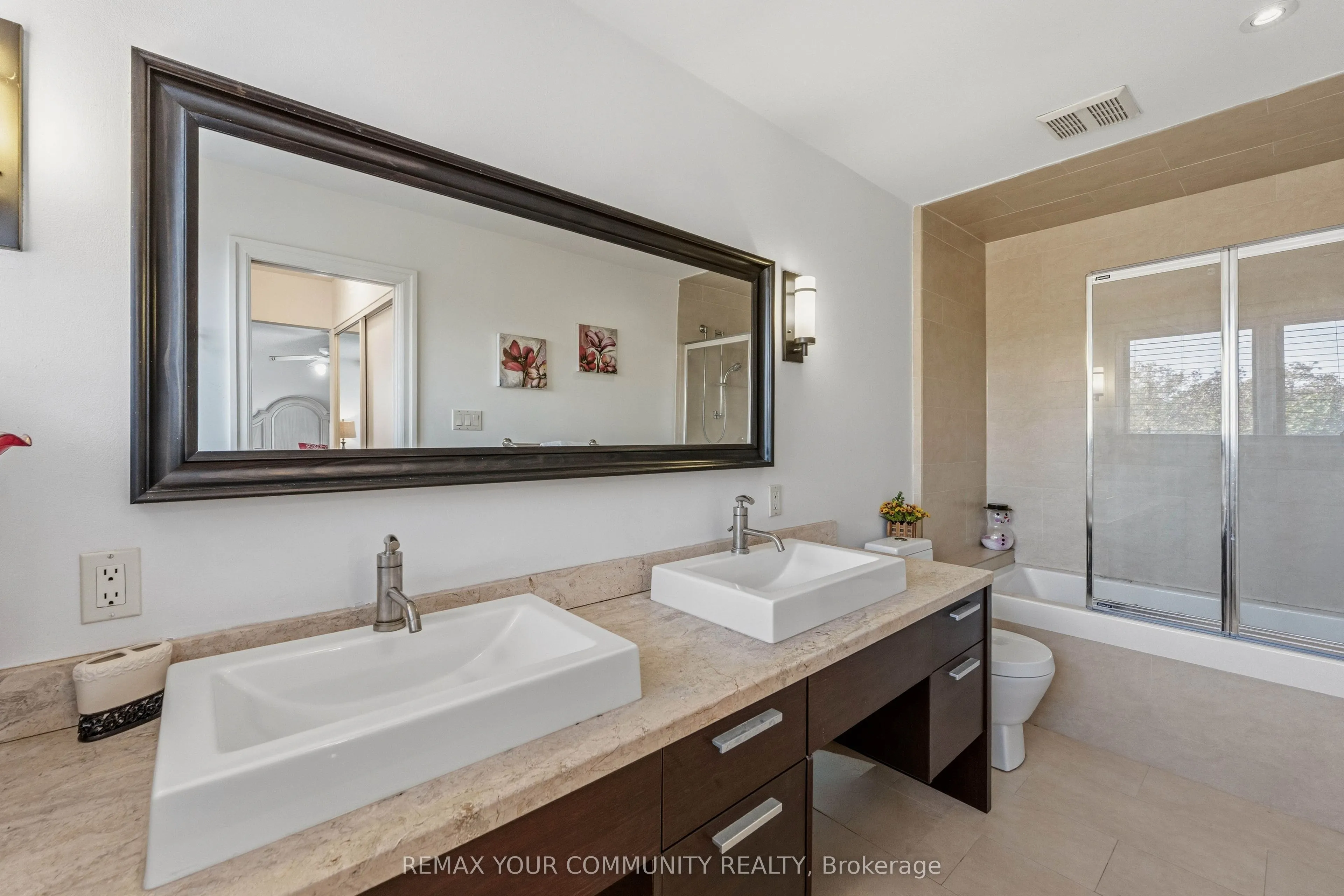 171 Rosedale Heights Drive