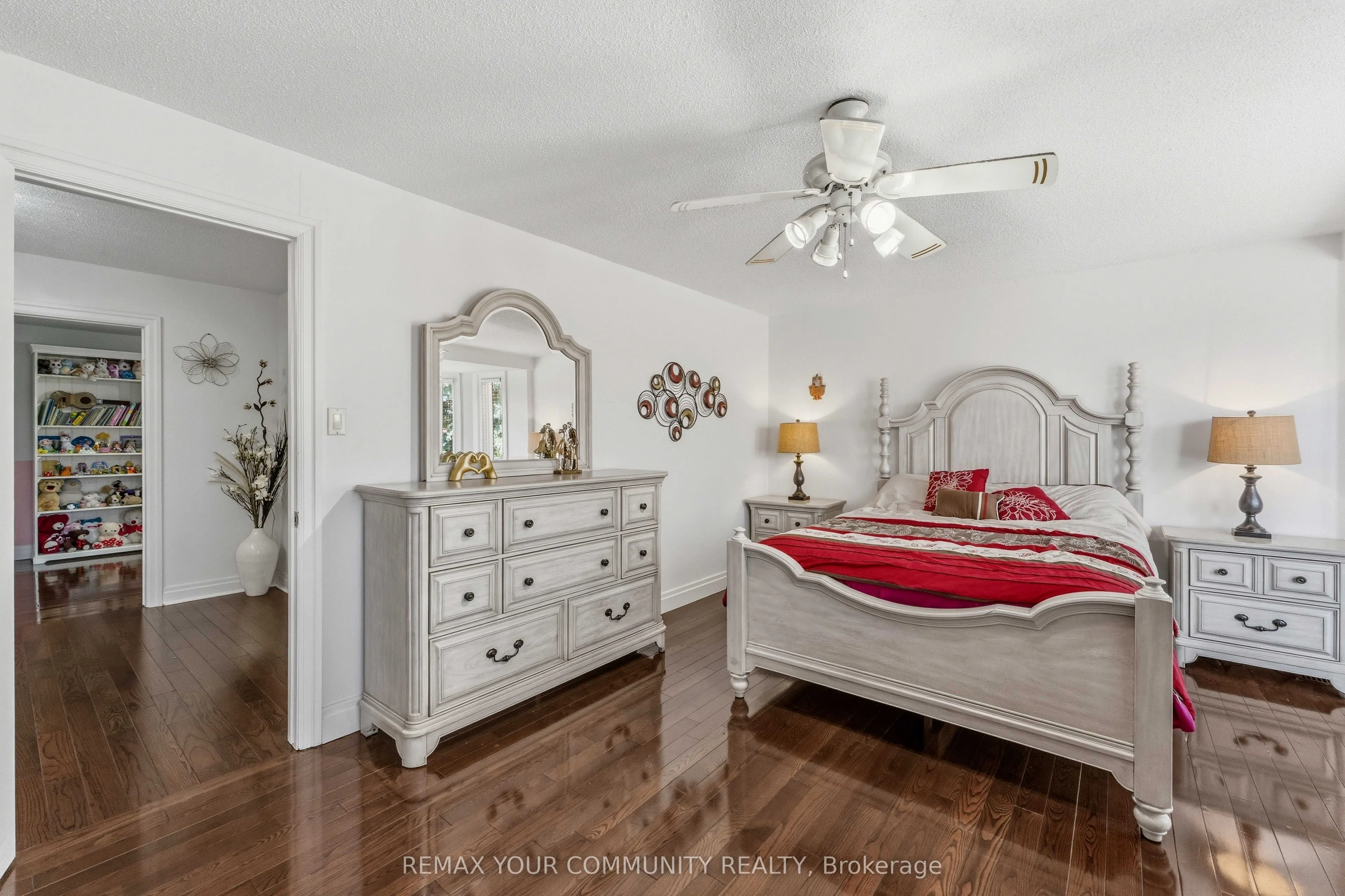 171 Rosedale Heights Drive