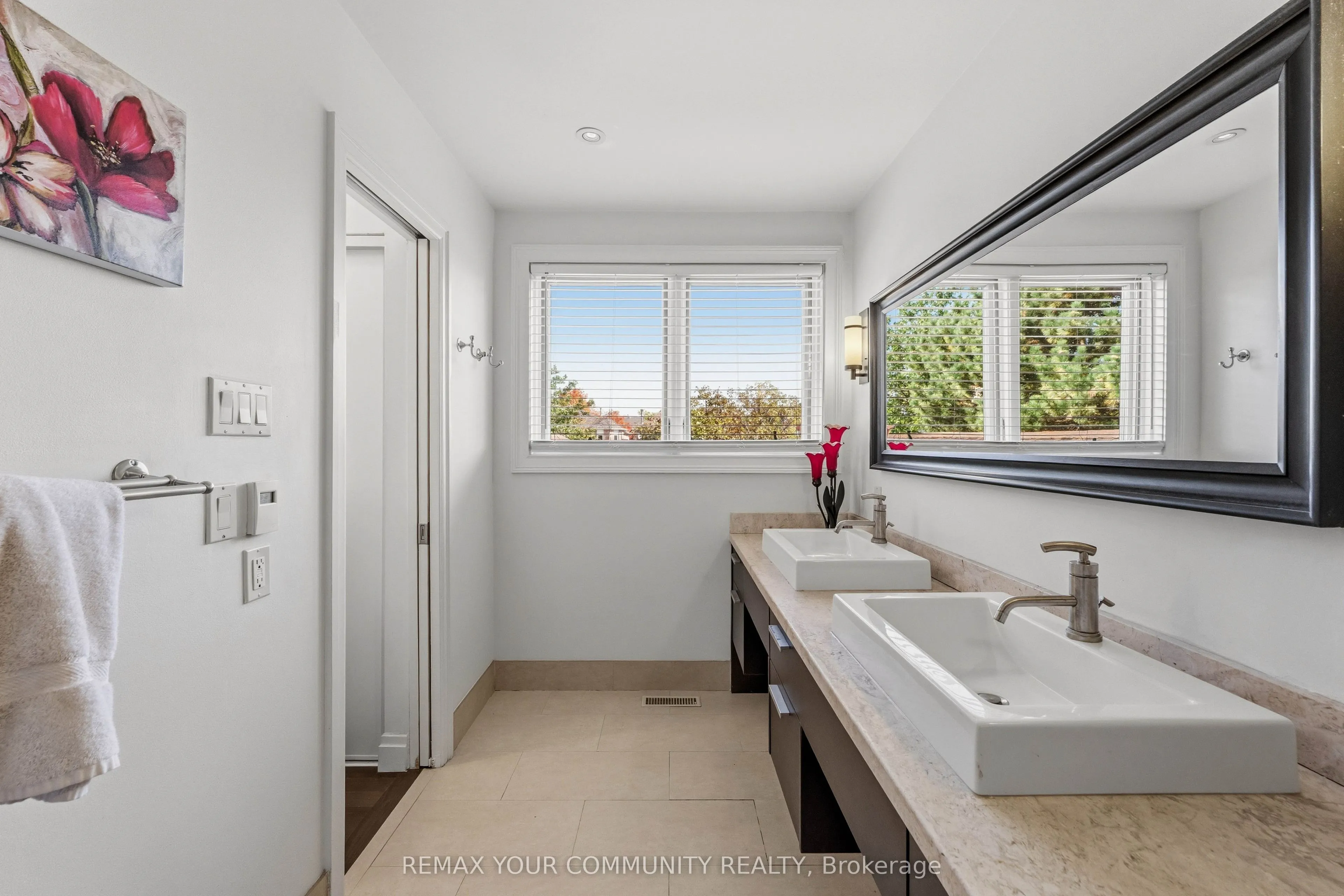 171 Rosedale Heights Drive