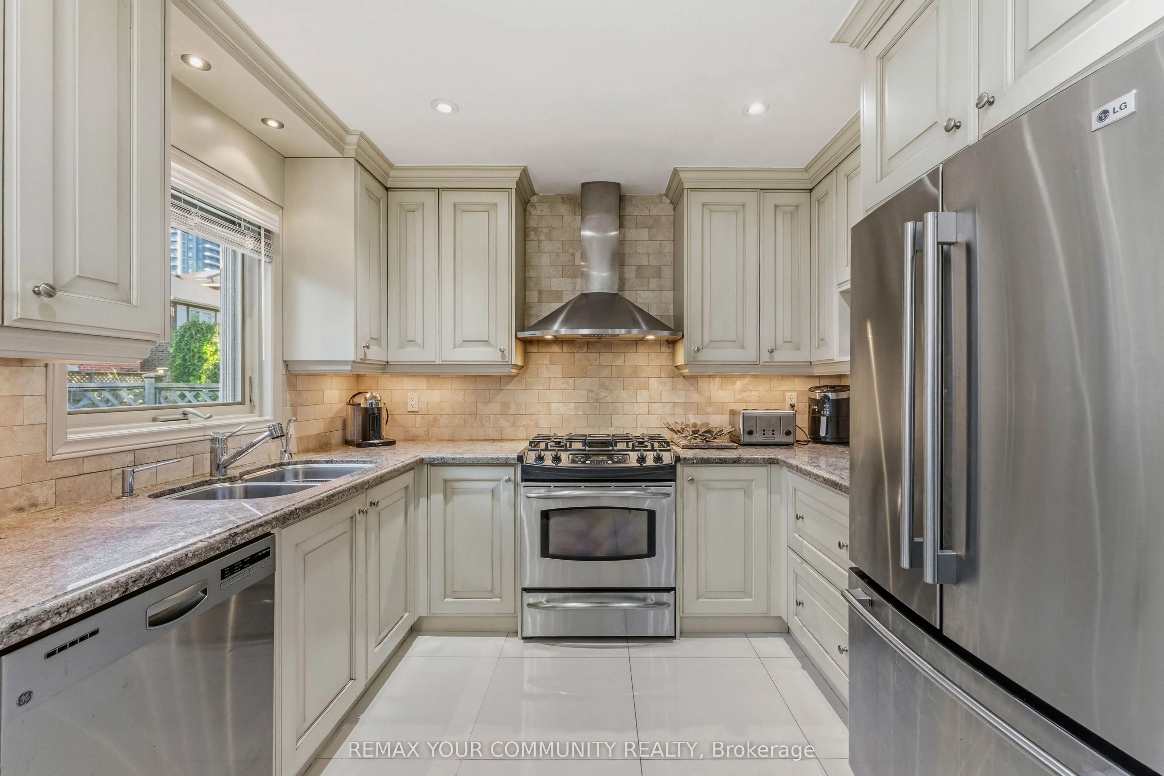 171 Rosedale Heights Drive