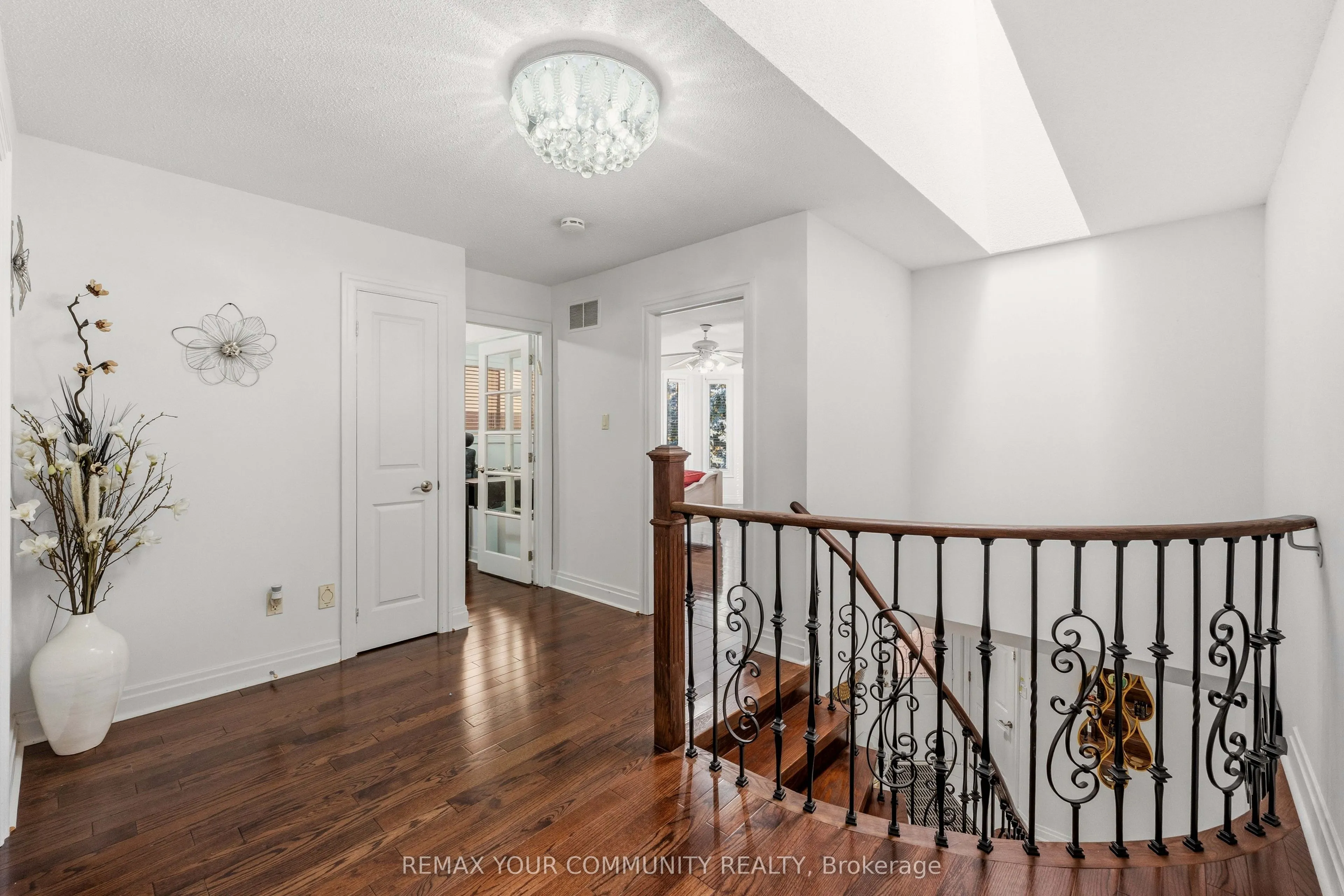 171 Rosedale Heights Drive