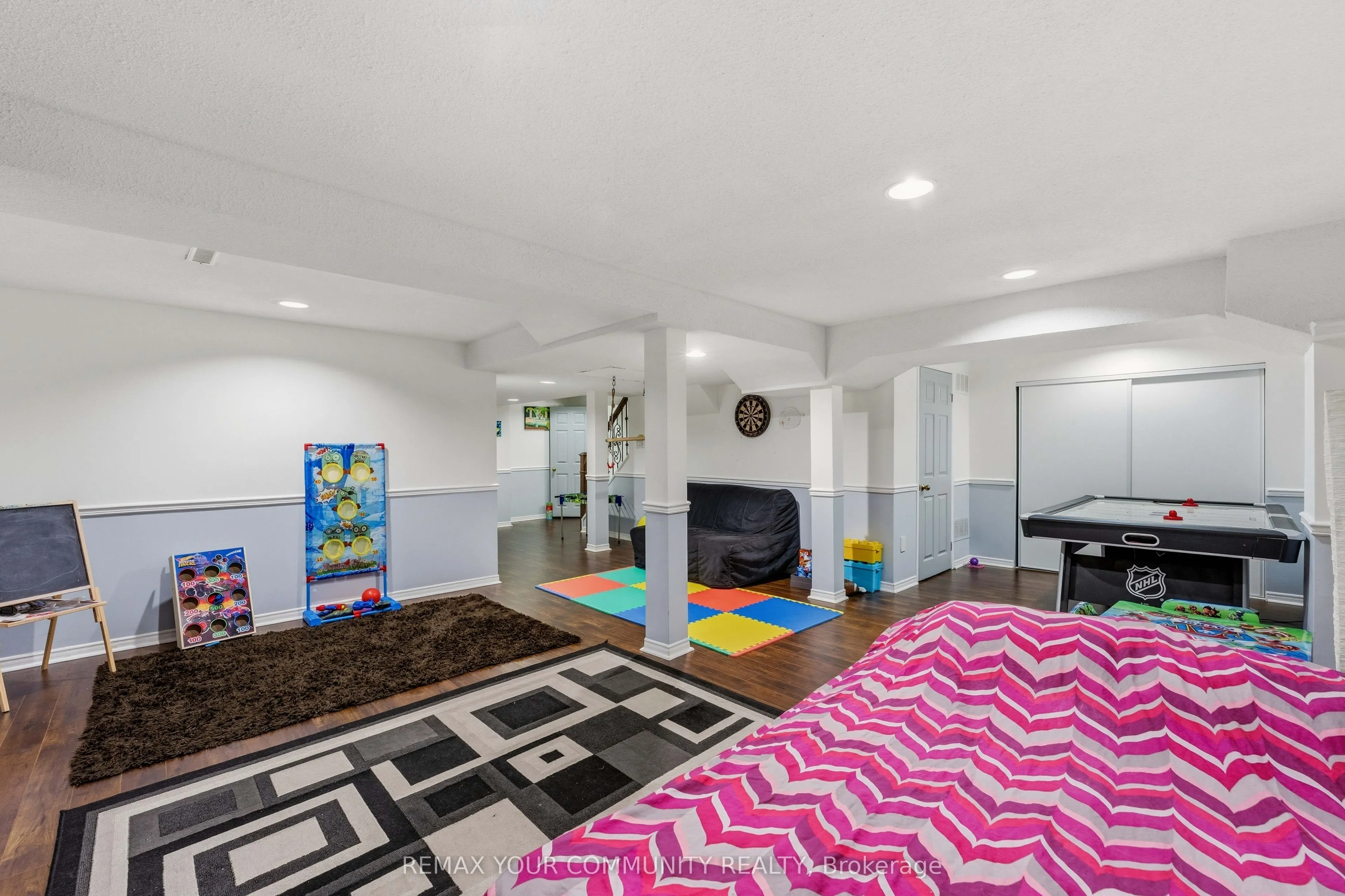 171 Rosedale Heights Drive