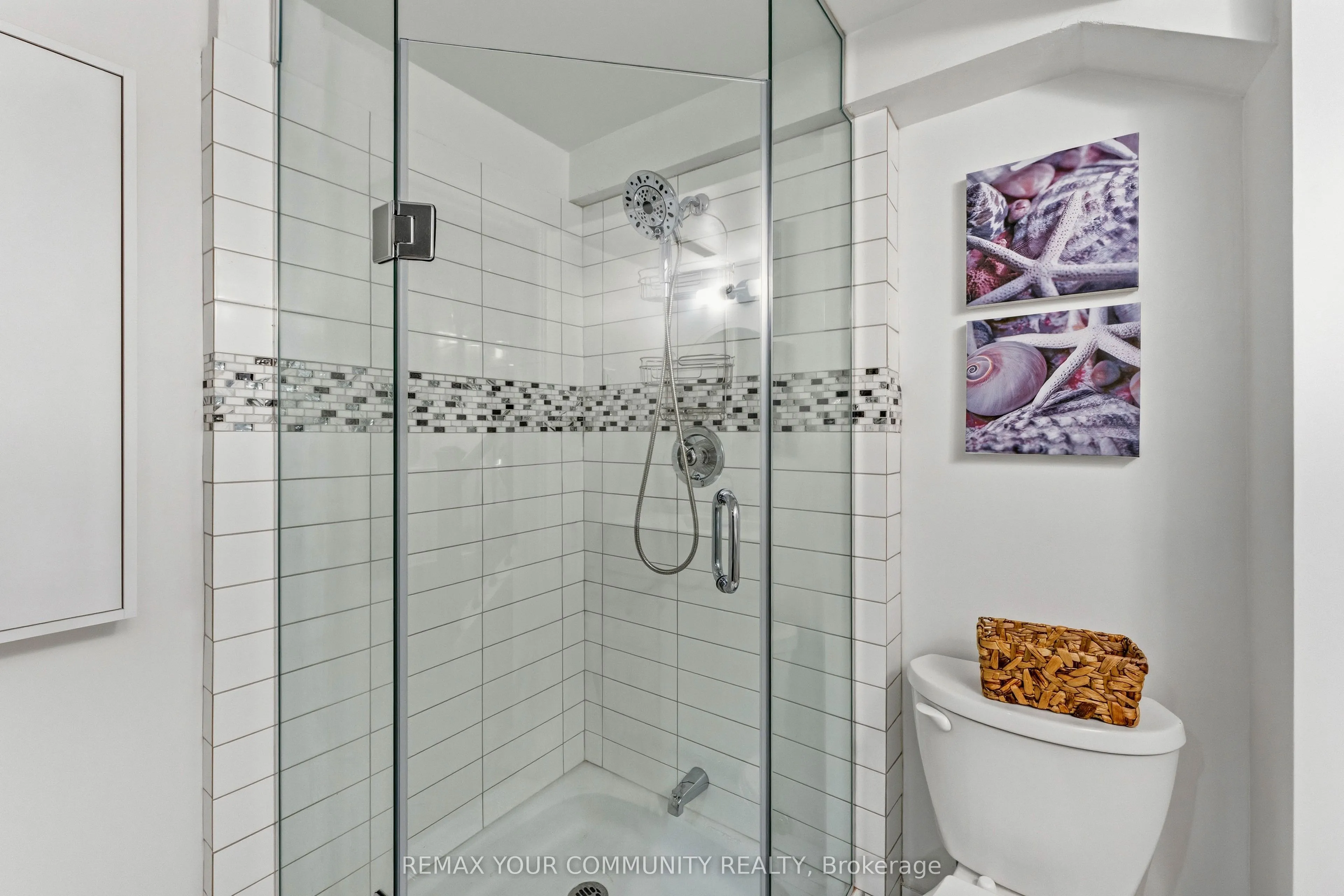 171 Rosedale Heights Drive