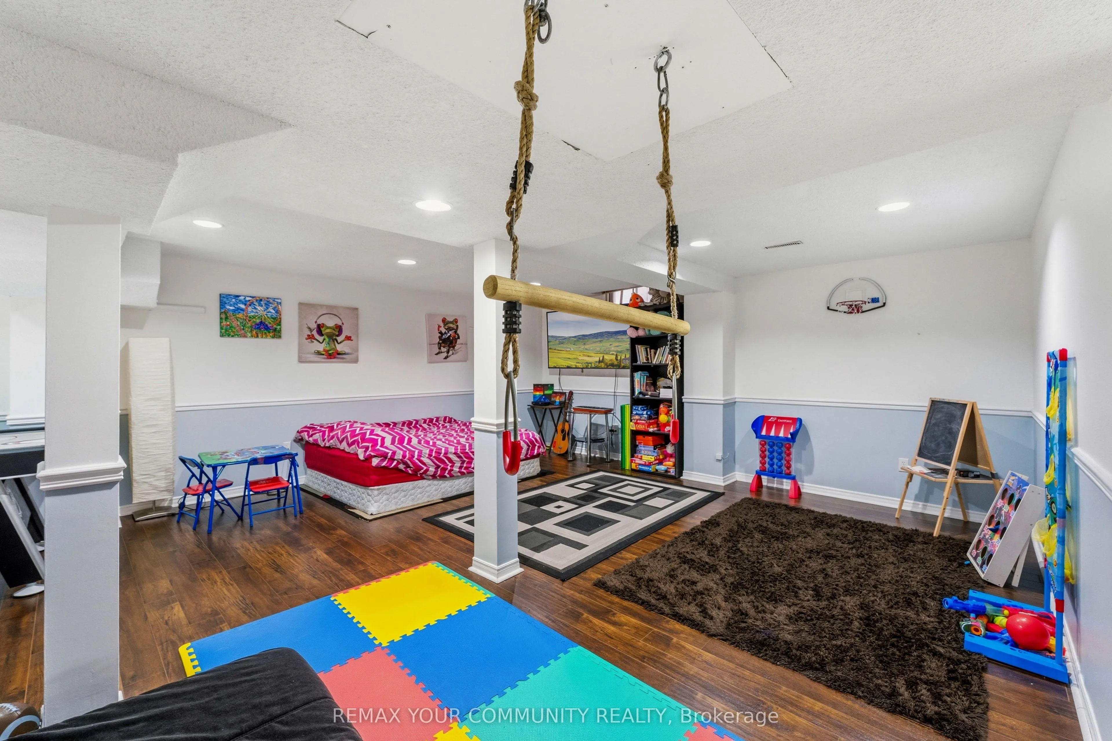 171 Rosedale Heights Drive