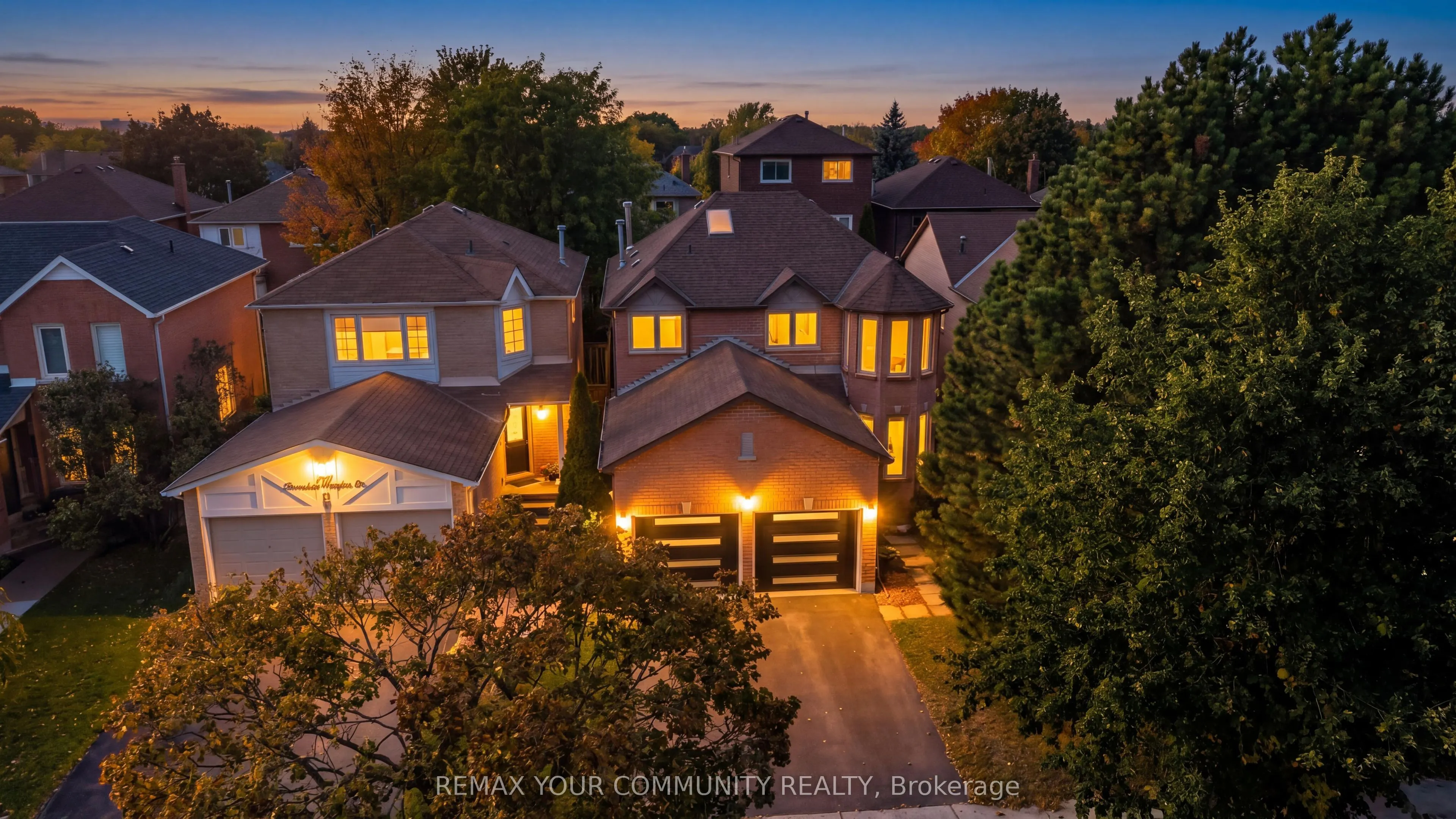 171 Rosedale Heights Drive