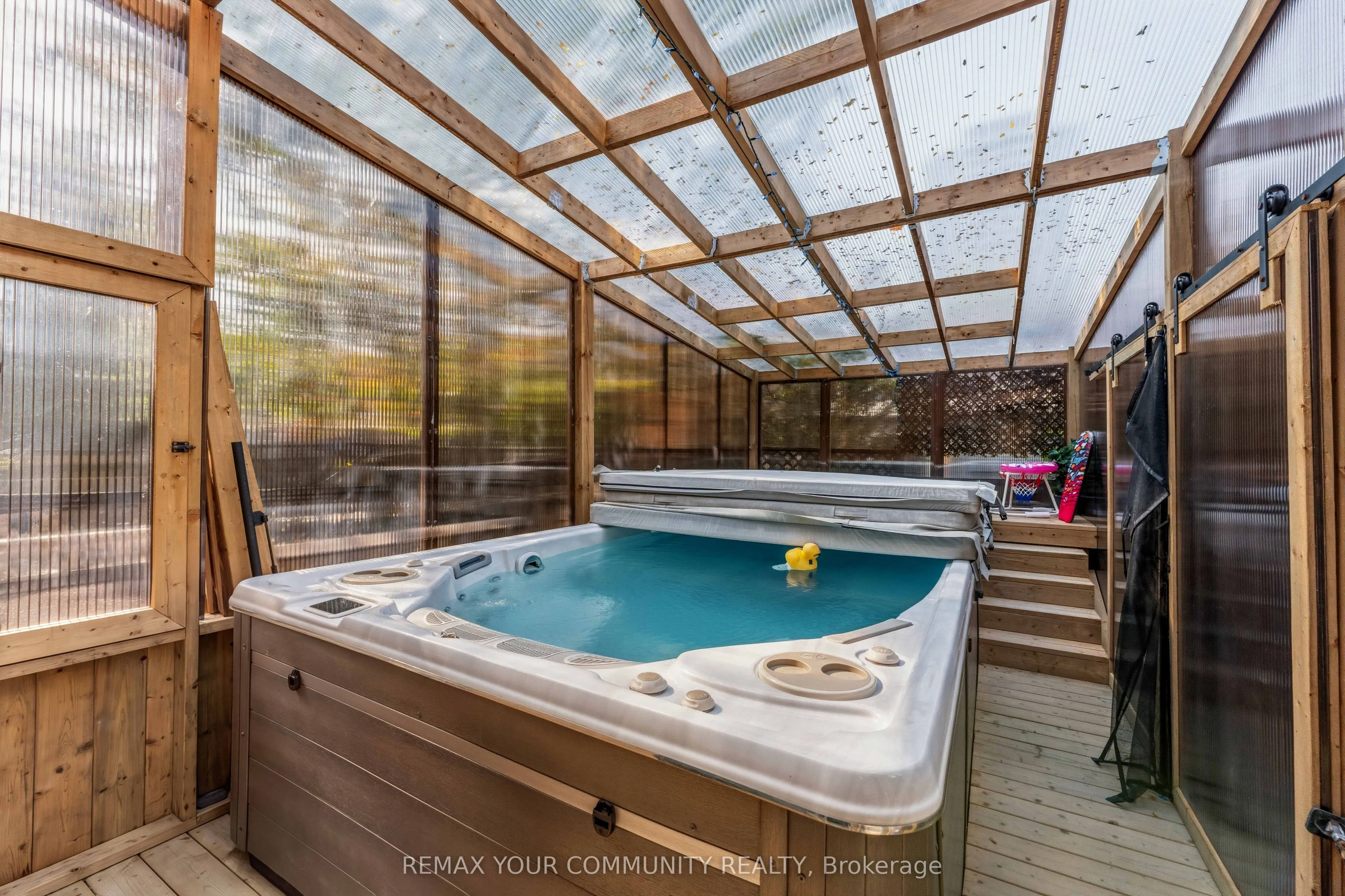 171 Rosedale Heights Drive