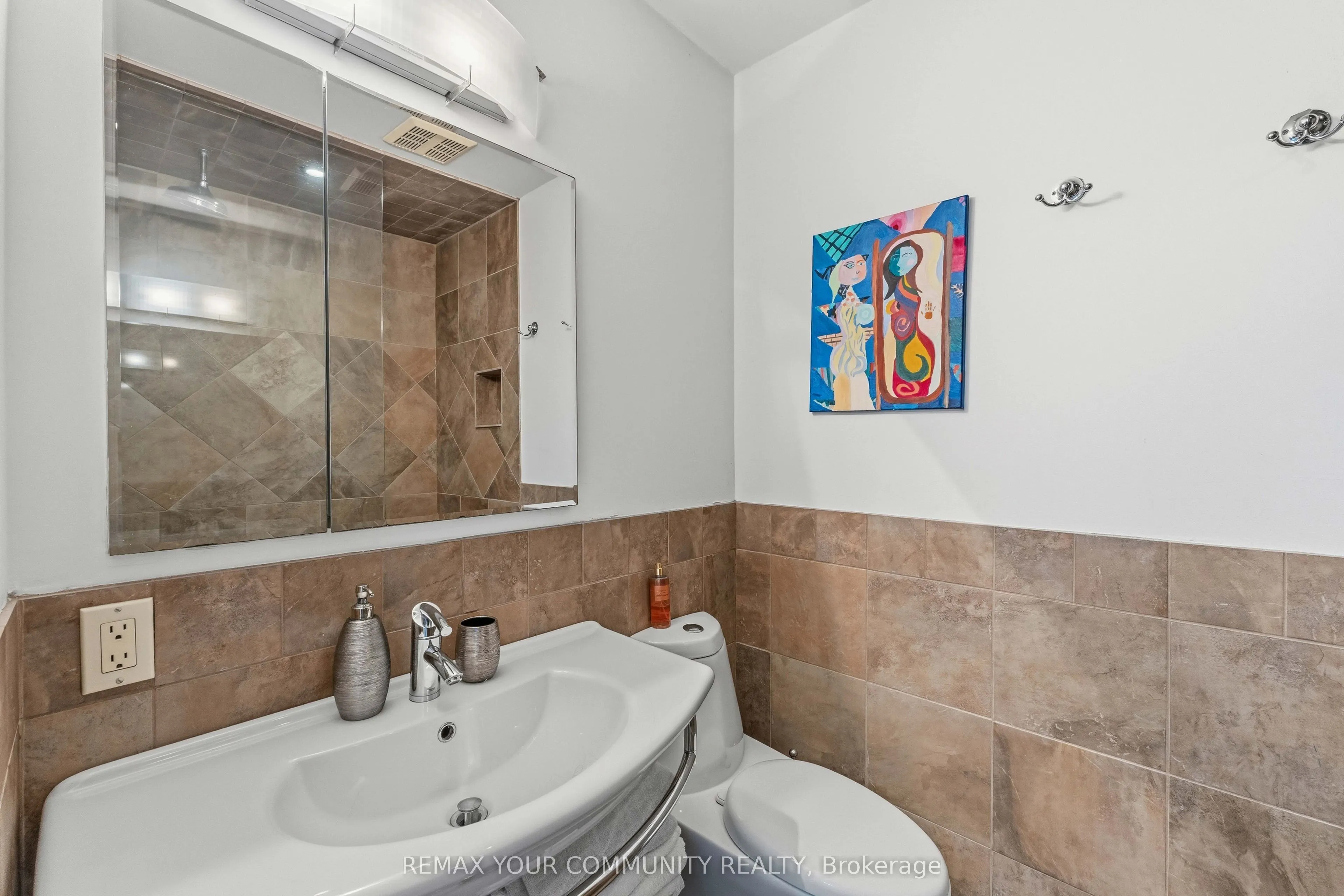 171 Rosedale Heights Drive