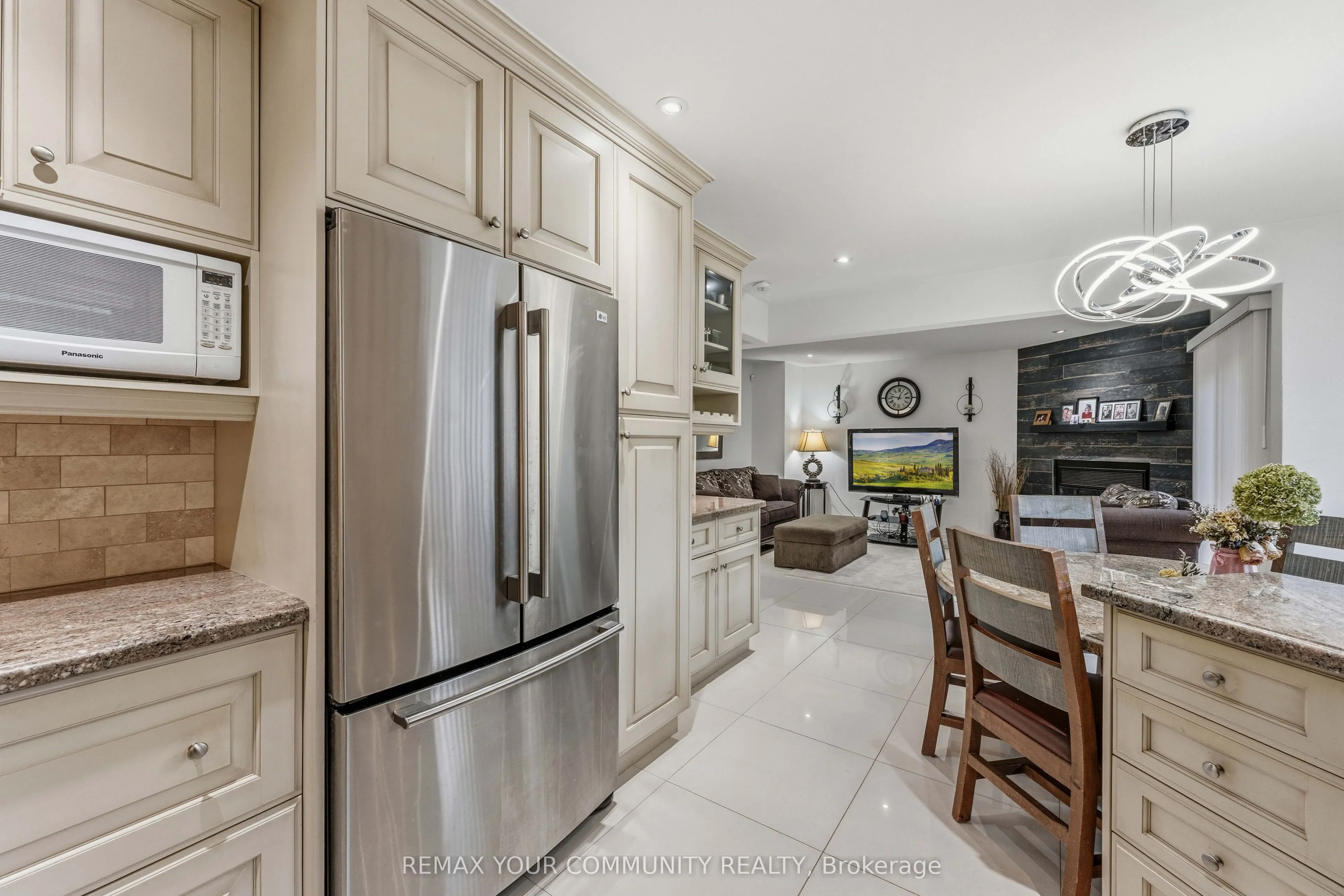 171 Rosedale Heights Drive